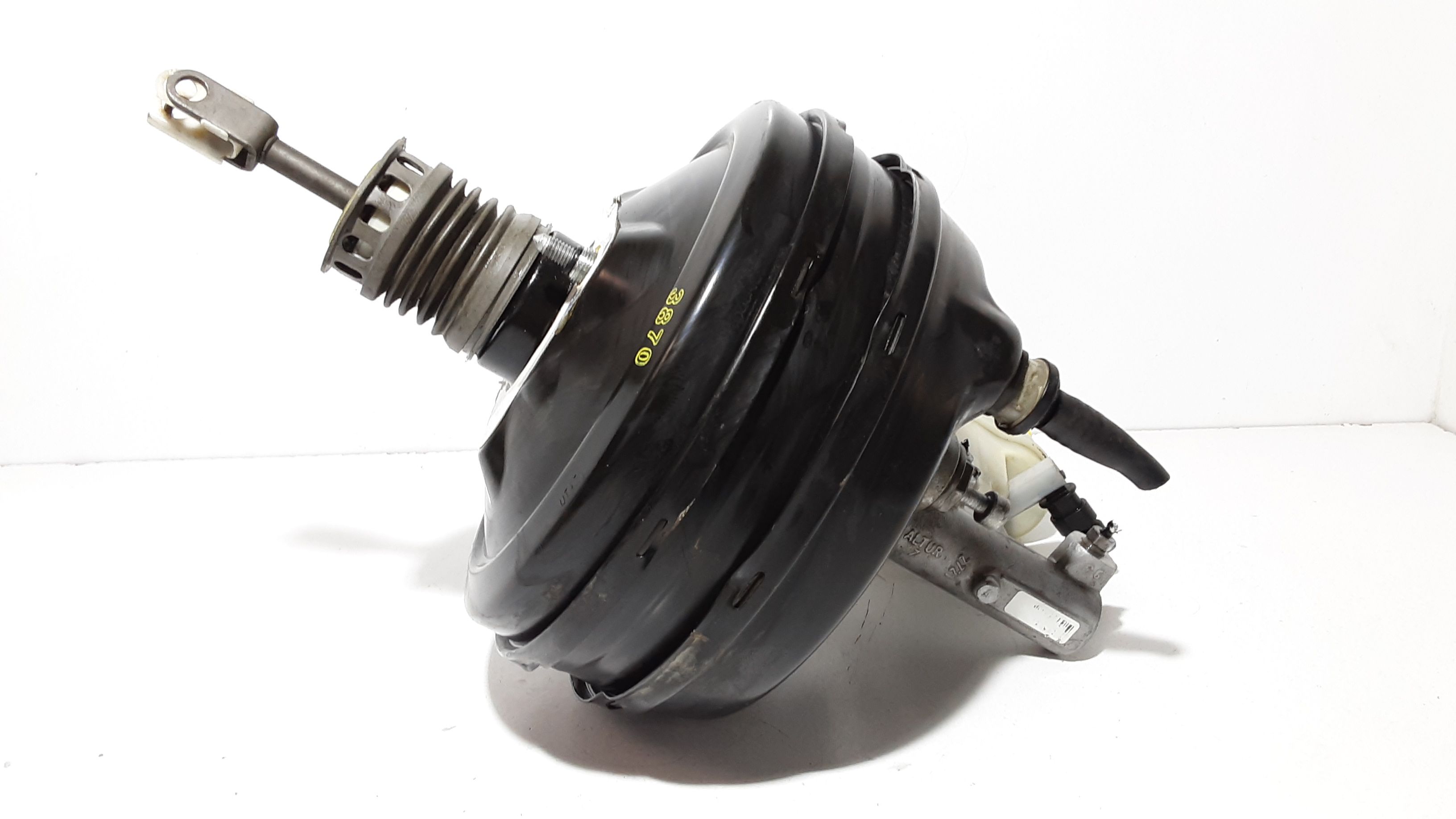 Servofreno ALFA ROMEO 159 Berlina 1 Serie