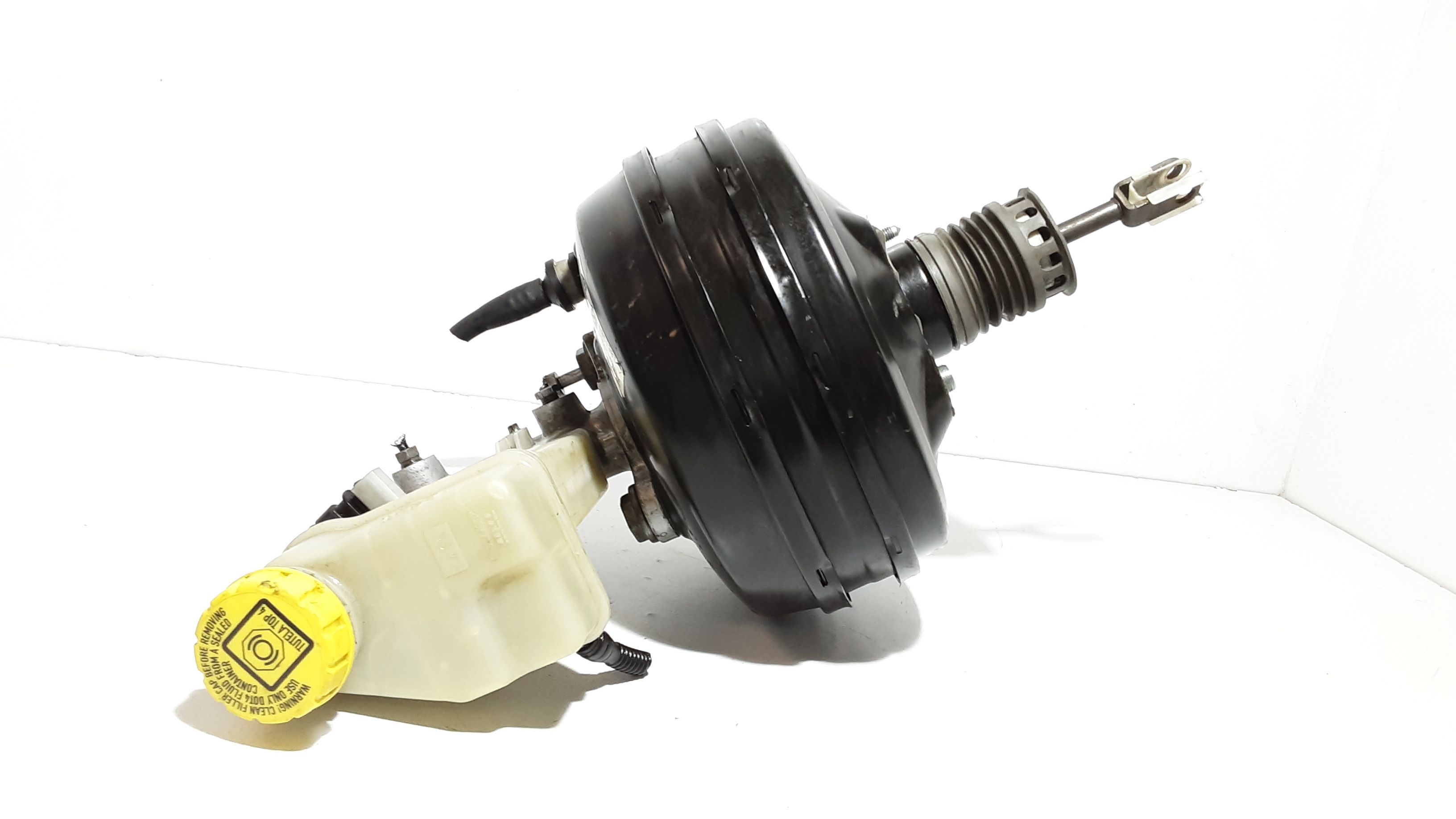 Servofreno ALFA ROMEO 159 Berlina 1 Serie