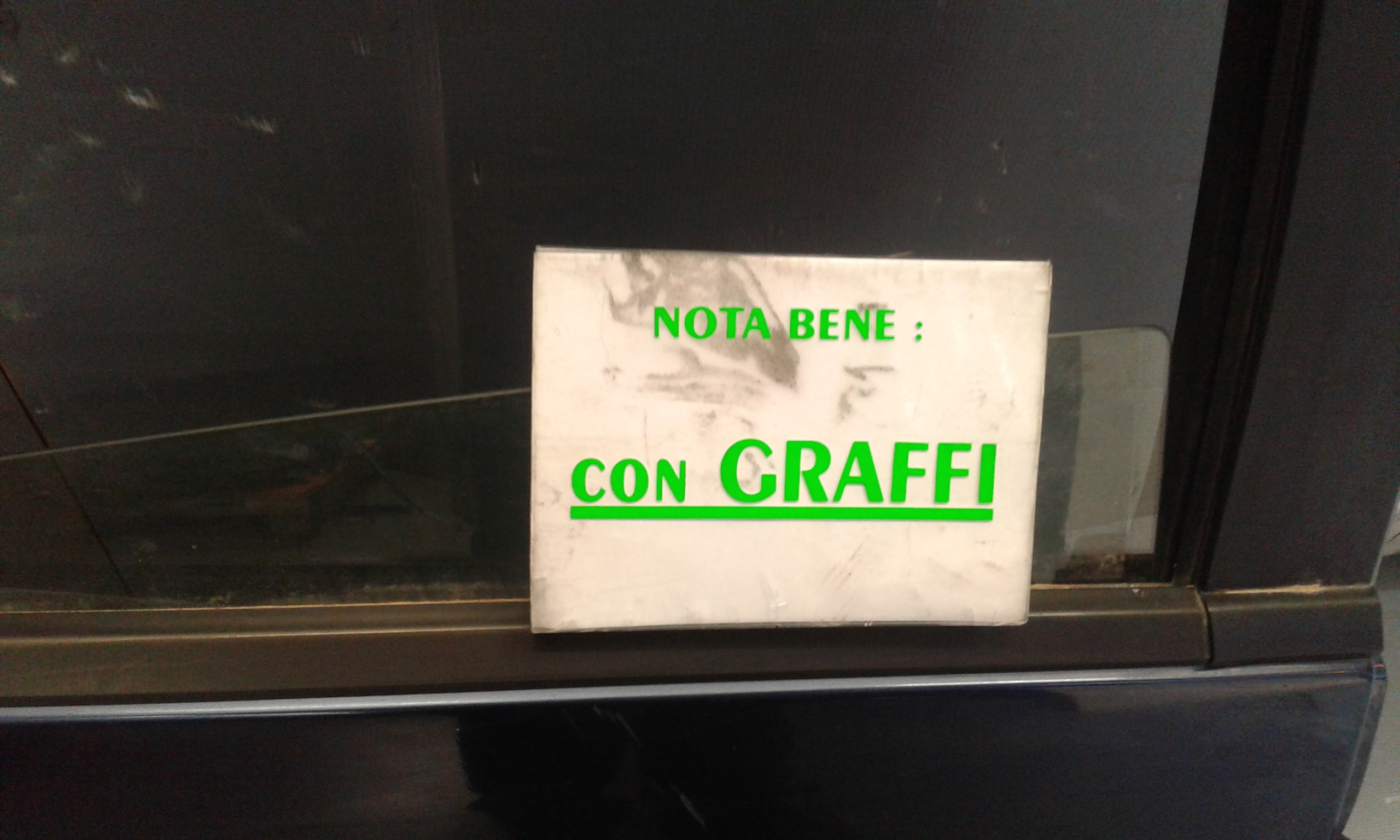 Portiera Posteriore Destra FORD Fiesta 4 Serie