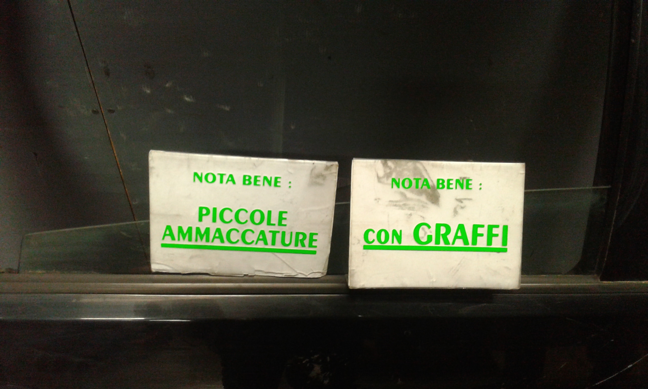 Portiera Posteriore Destra VOLKSWAGEN Polo 4 Serie