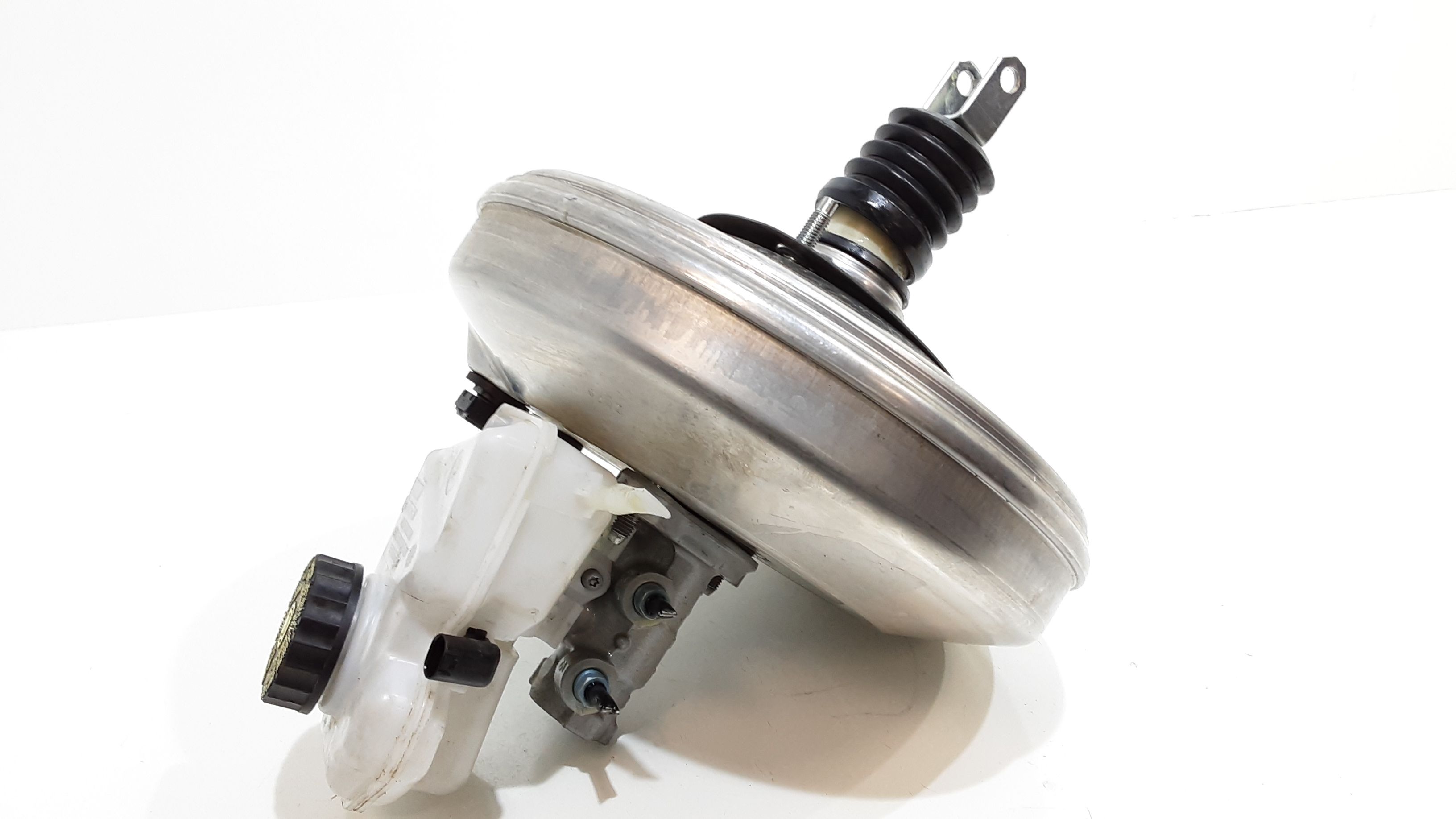 Servofreno BMW X1 Serie (15>)