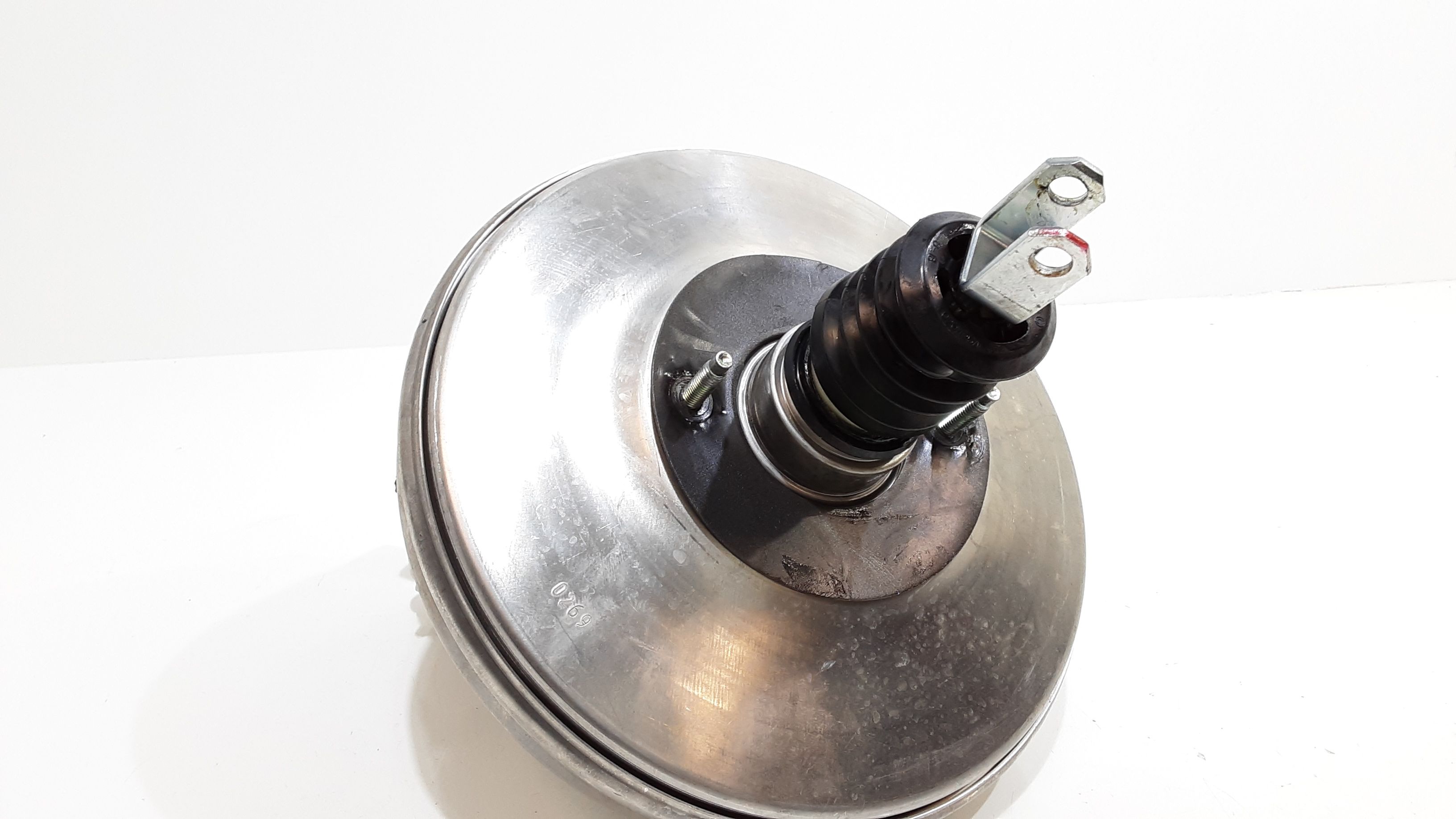 Servofreno BMW X1 Serie (15>)