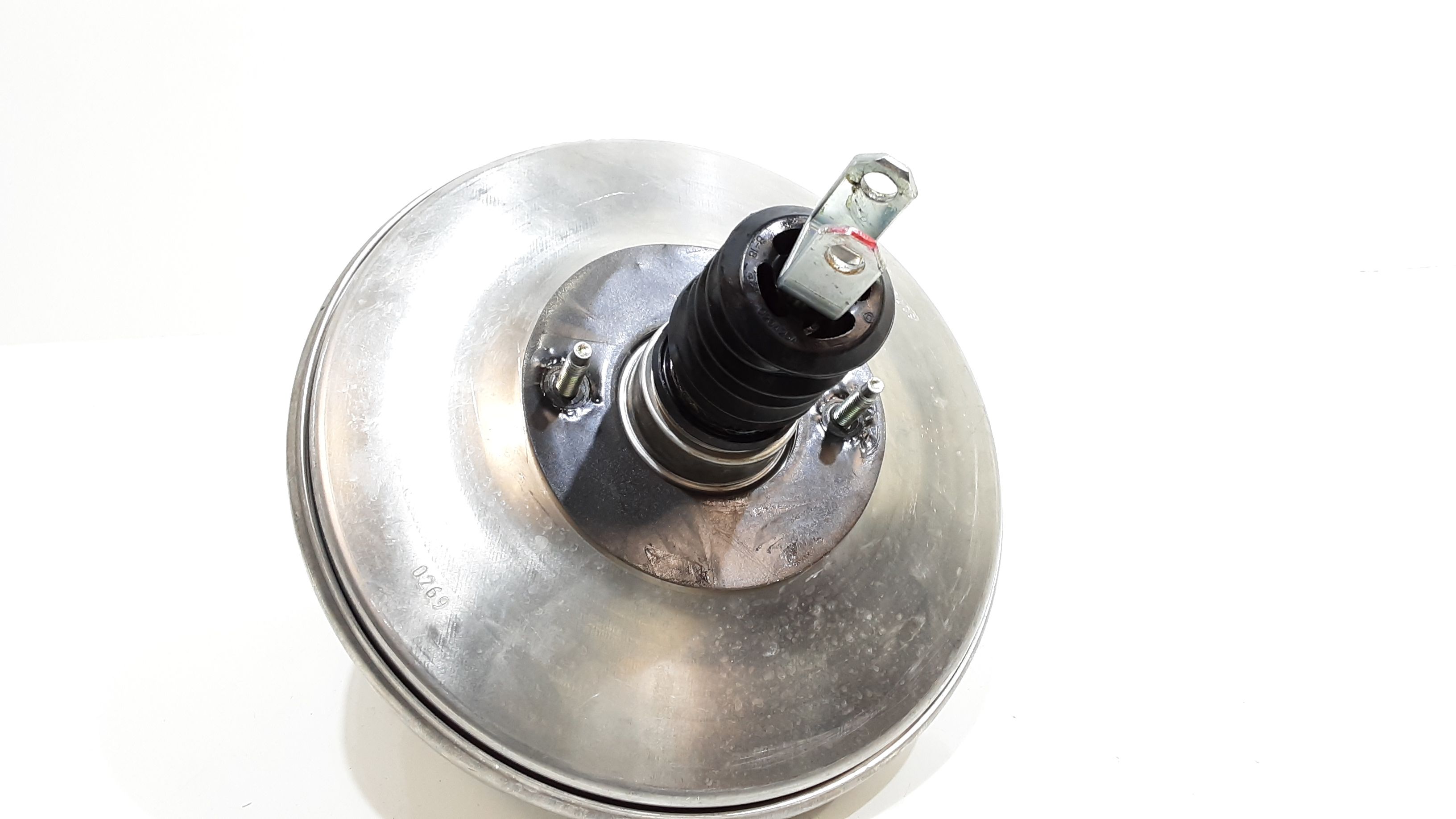 Servofreno BMW X1 Serie (15>)