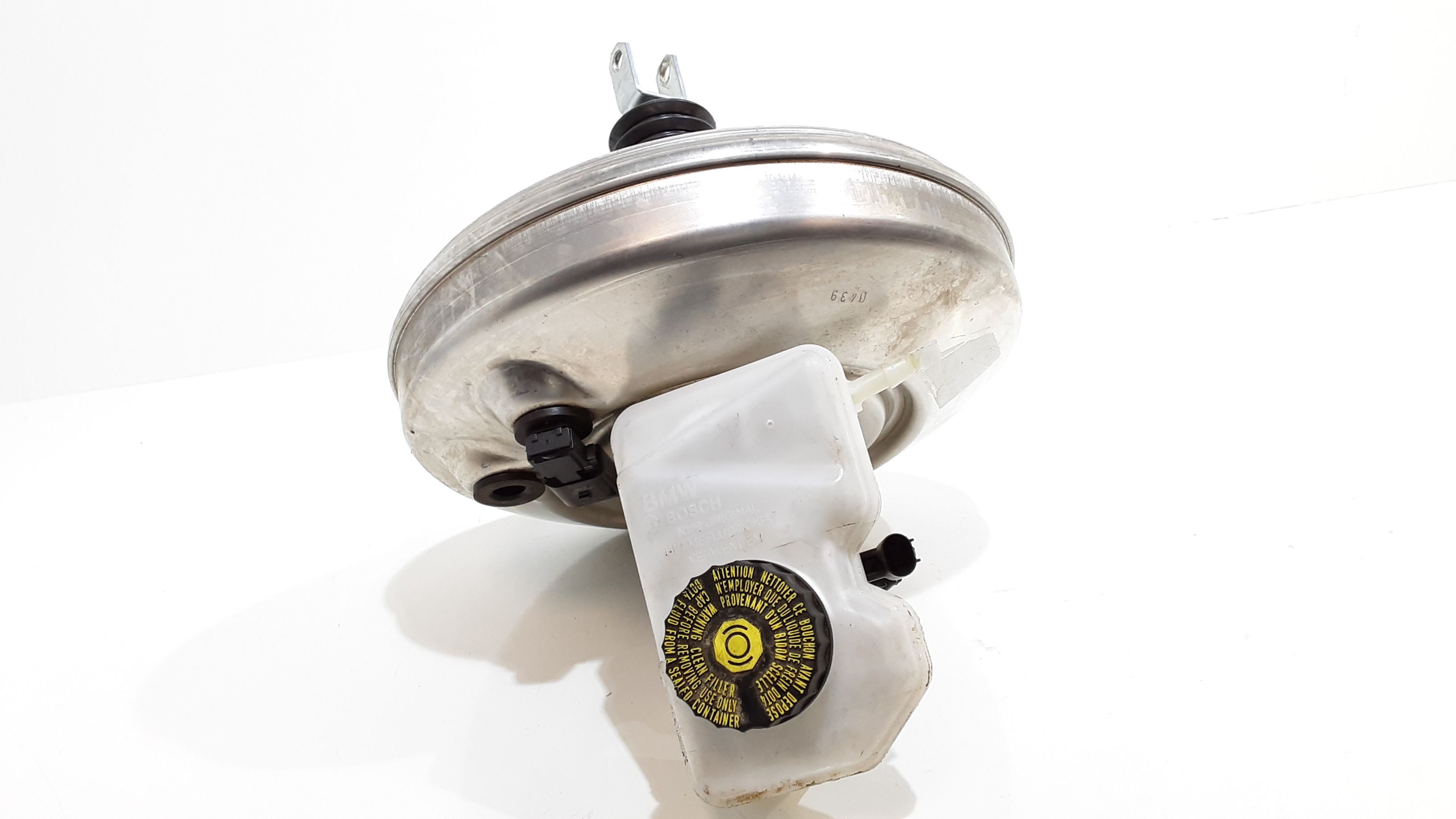 Servofreno BMW X1 Serie (15>)