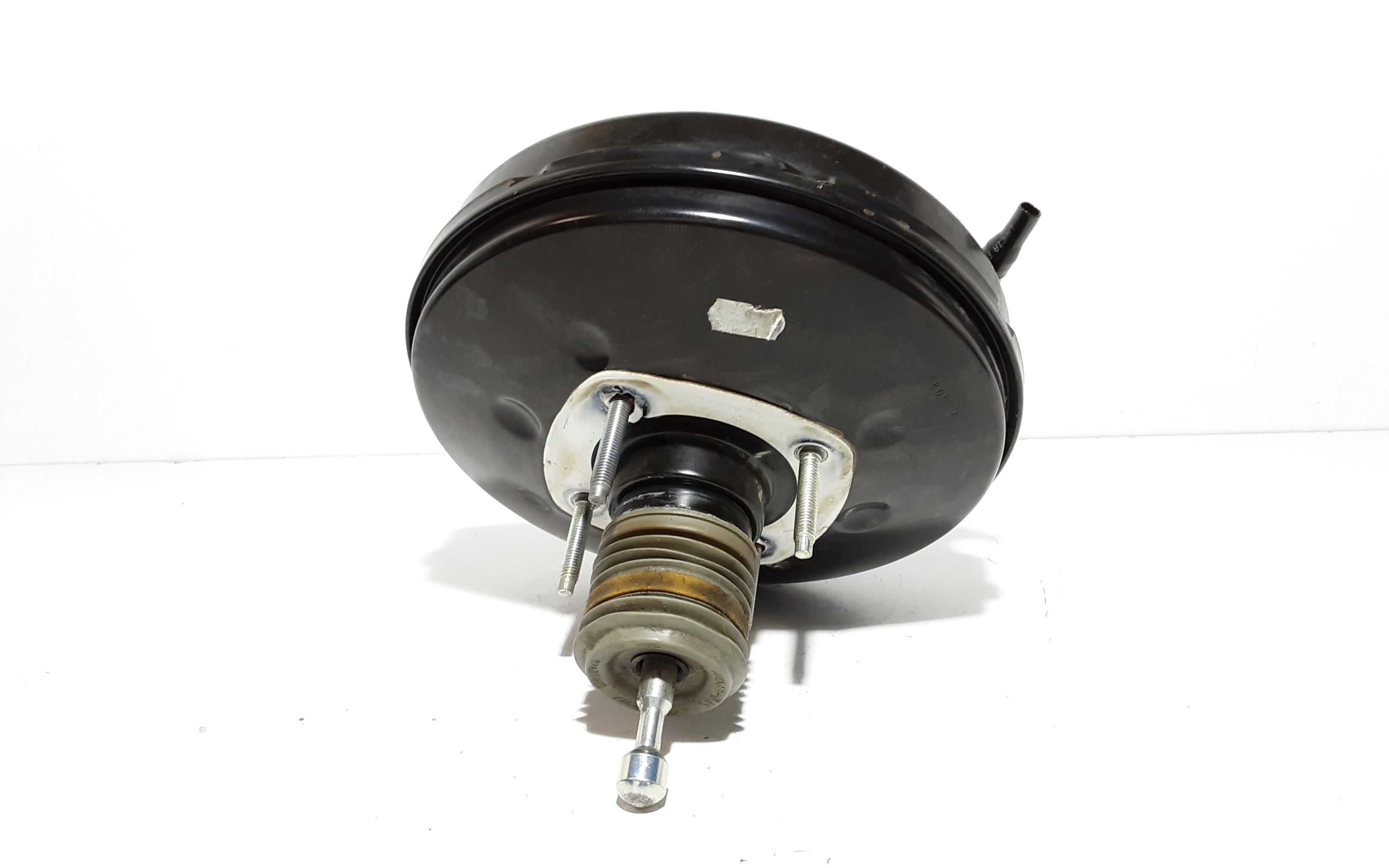 Servofreno FIAT 500 Serie (07>14)