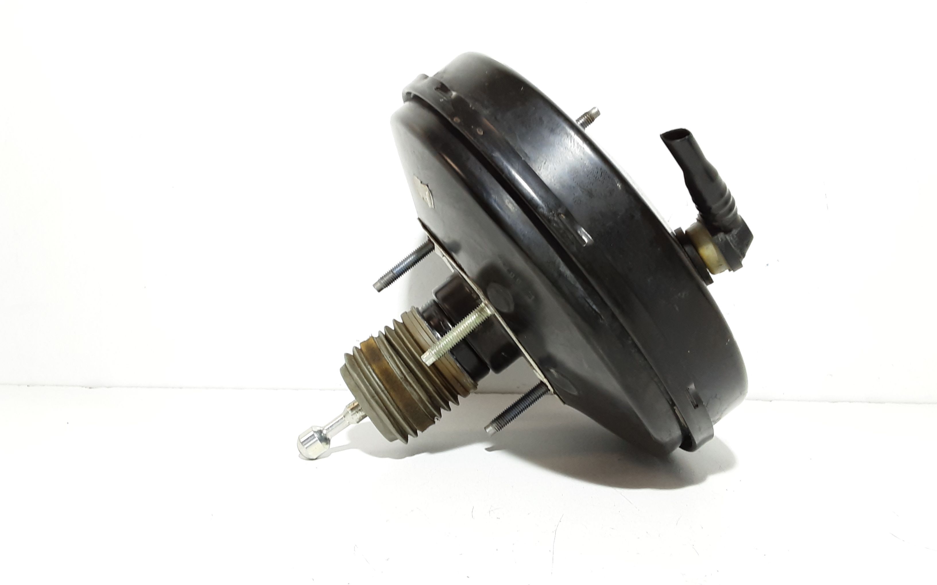 Servofreno FIAT 500 Serie (07>14)