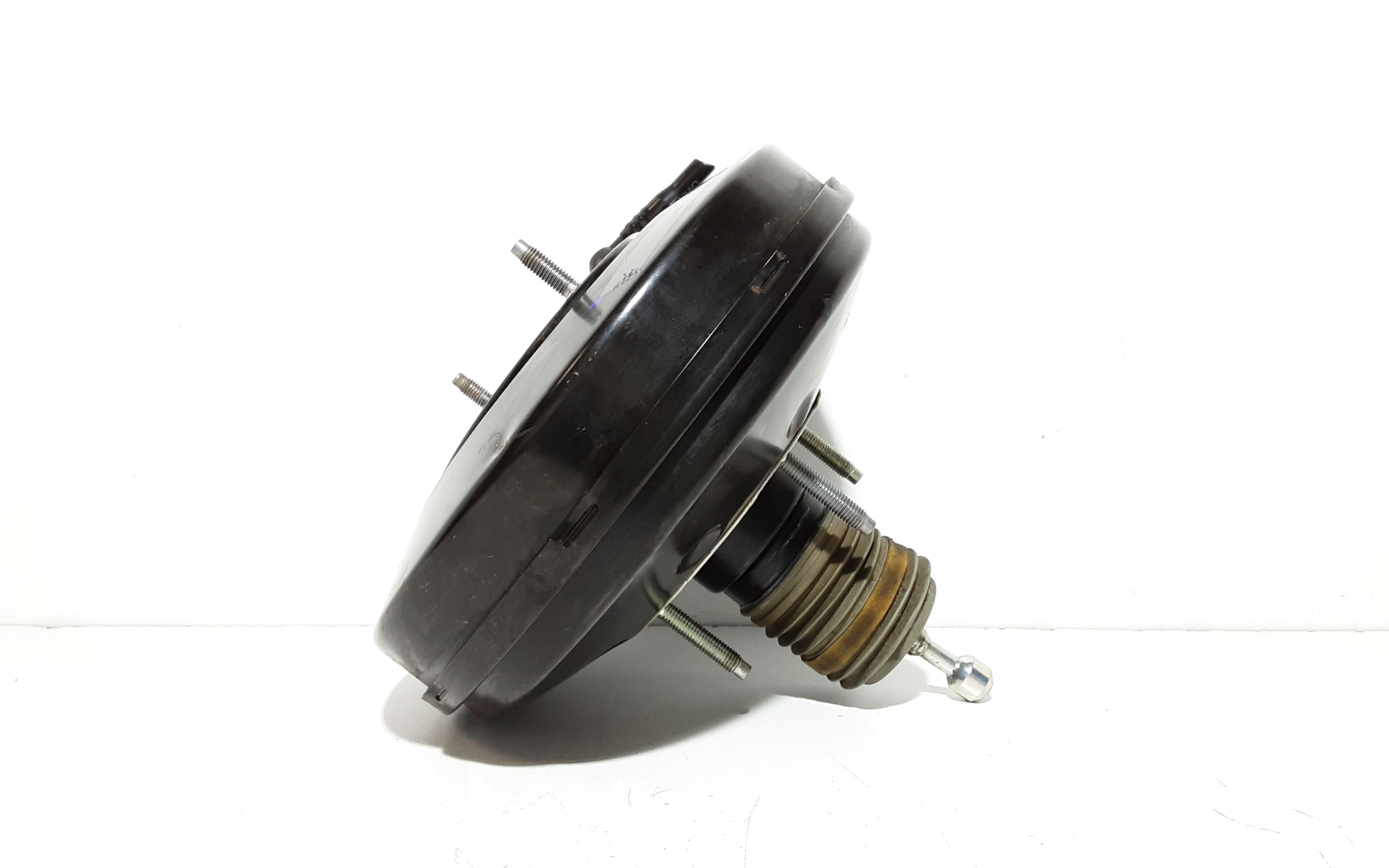 Servofreno FIAT 500 Serie (07>14)