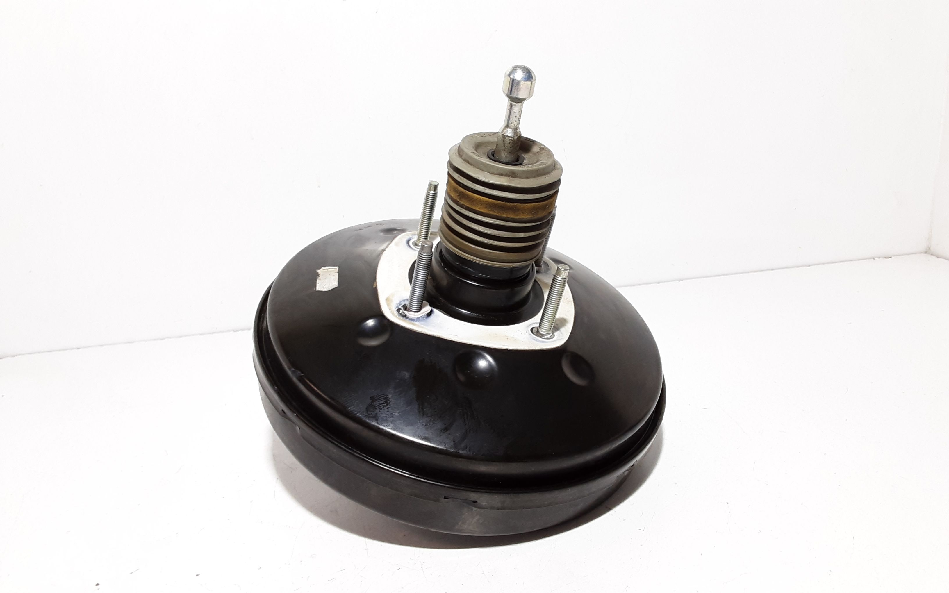 Servofreno FIAT 500 Serie (07>14)