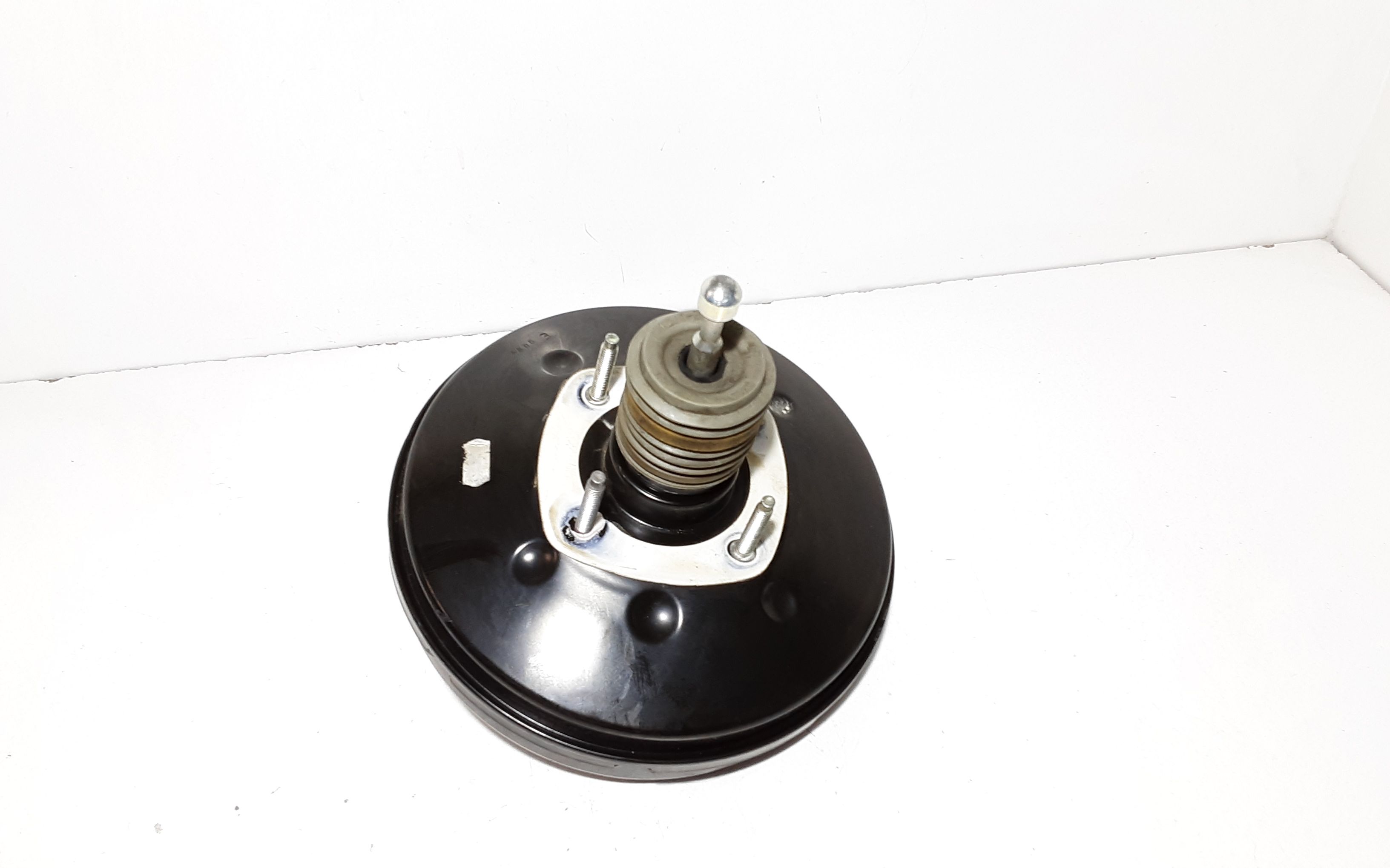 Servofreno FIAT 500 Serie (07>14)