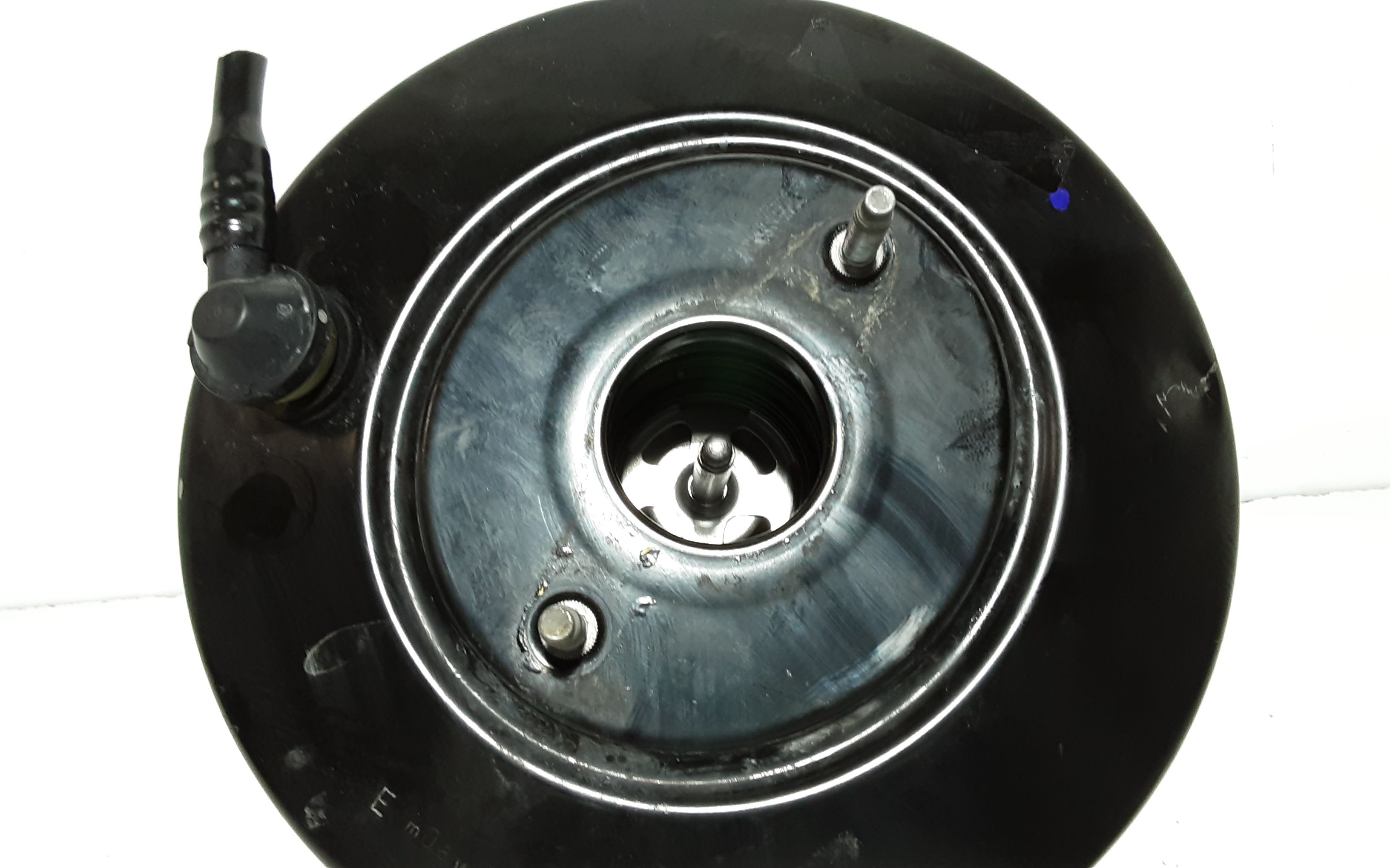 Servofreno FIAT 500 Serie (07>14)