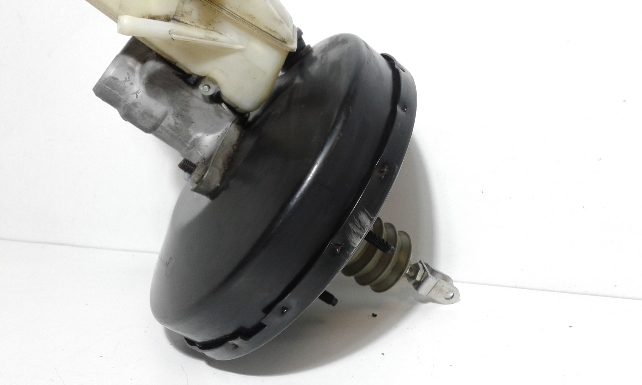 Servofreno TOYOTA Yaris 3 Serie