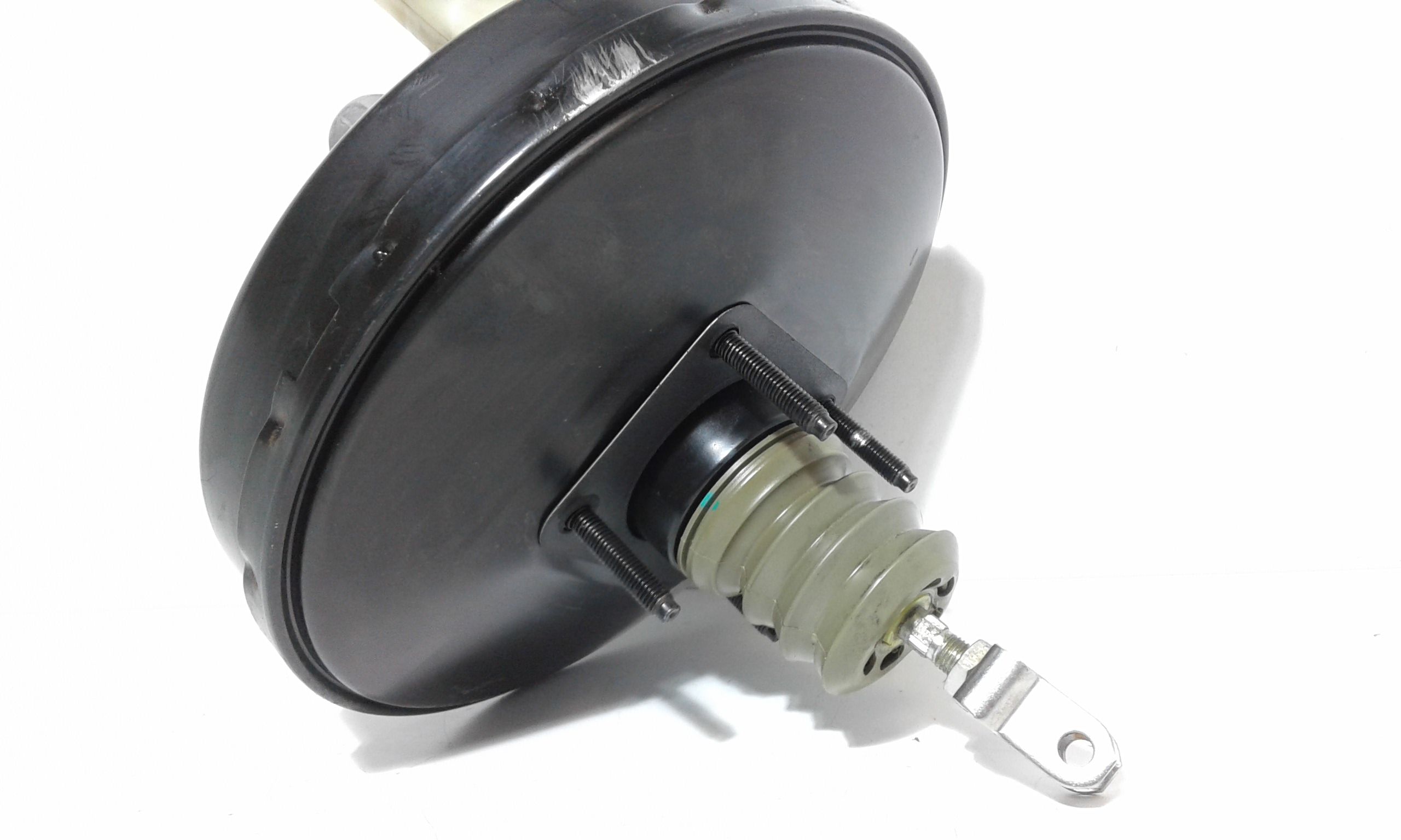 Servofreno TOYOTA Yaris 3 Serie