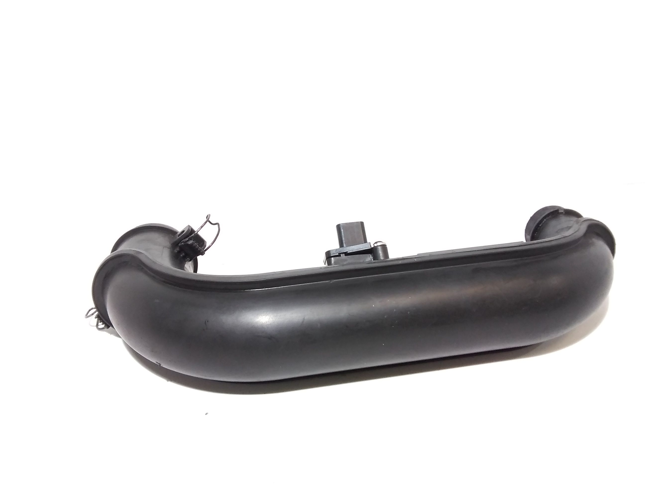 Tubo Intercooler FORD Transit Serie (06>14)