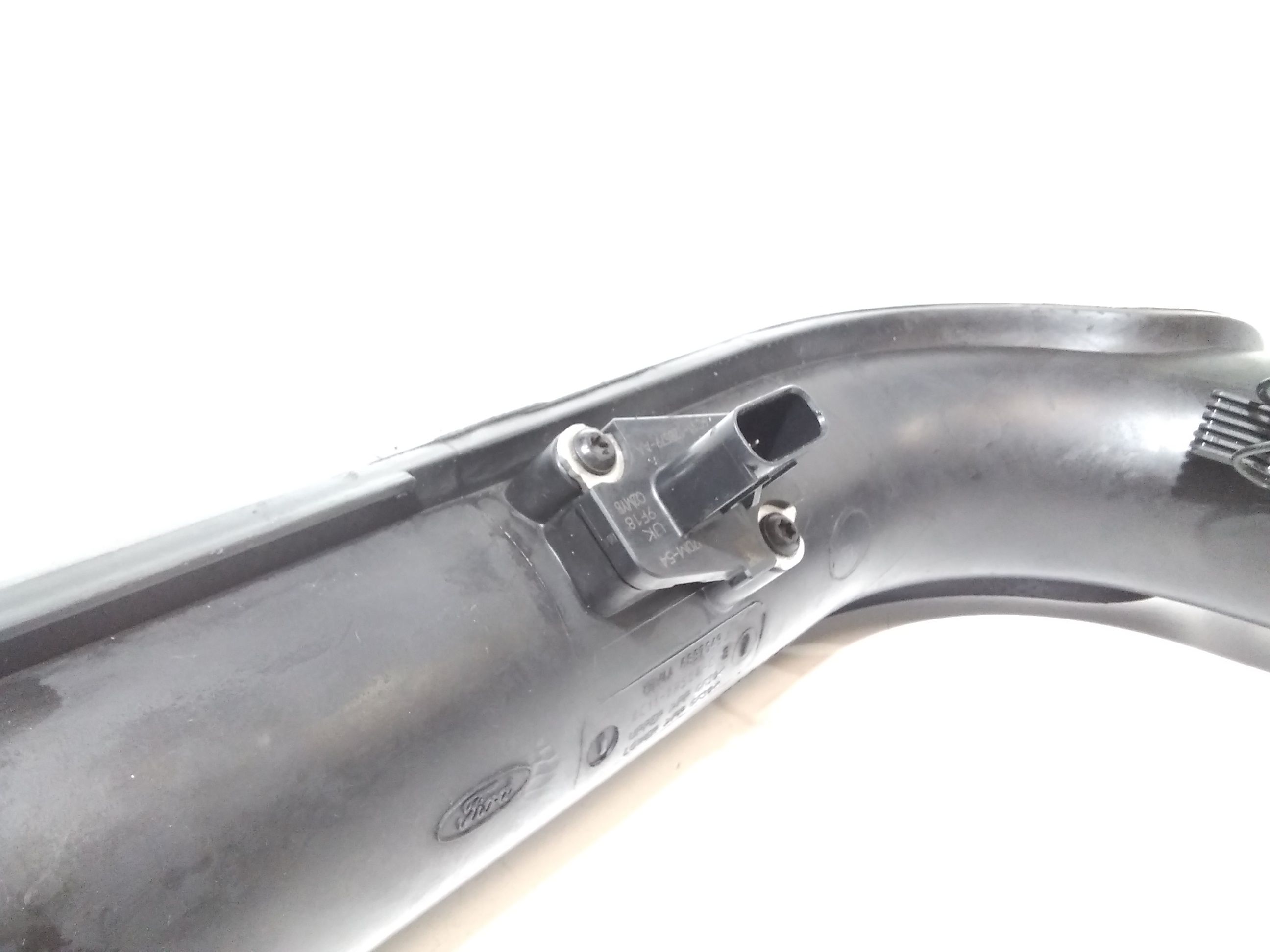 Tubo Intercooler FORD Transit Serie (06>14)