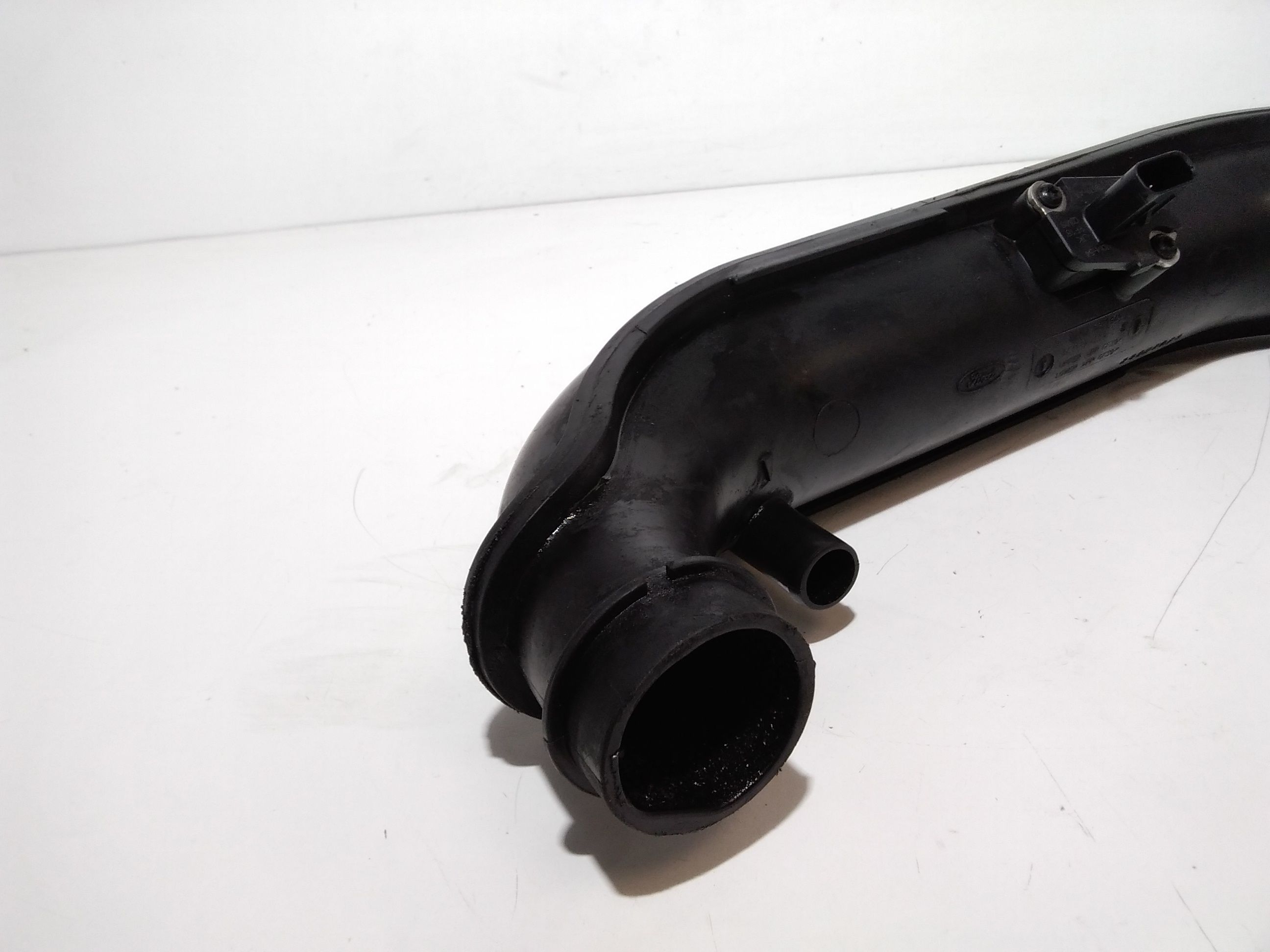 Tubo Intercooler FORD Transit Serie (06>14)