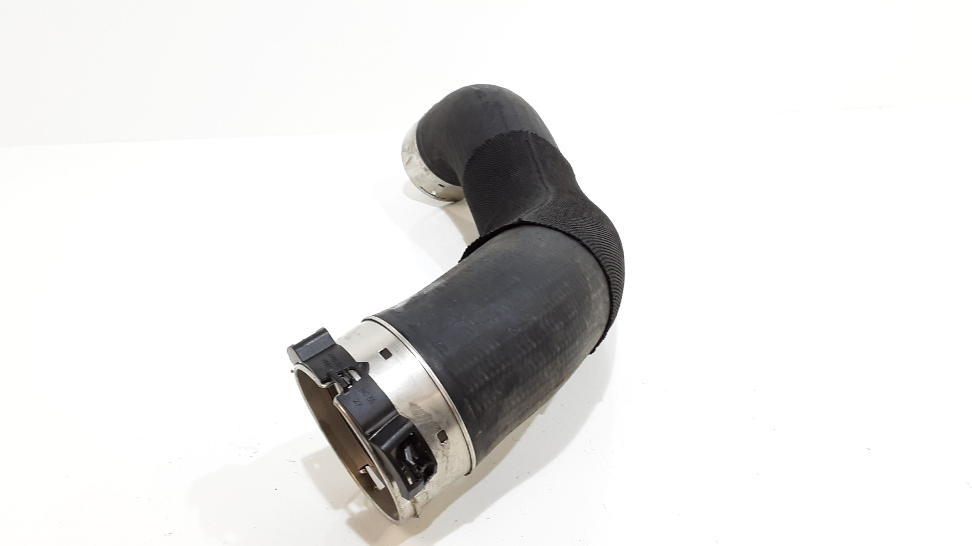 Tubo Intercooler BMW X1 Serie (15>)