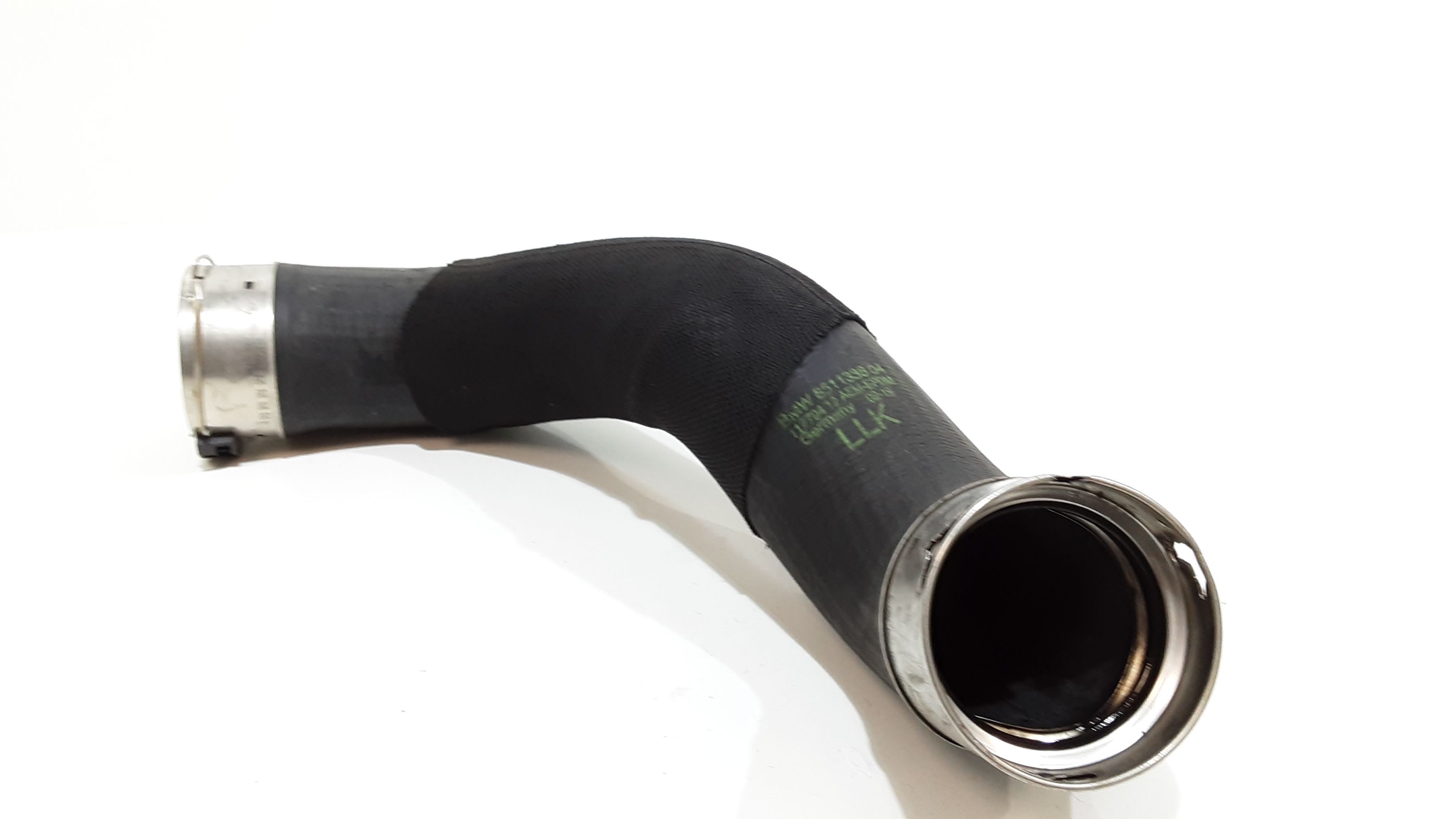 Tubo Intercooler BMW X1 Serie (15>)