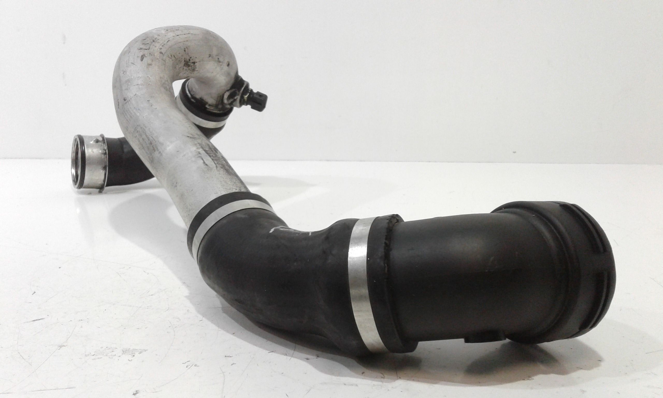 Tubo Intercooler BMW Serie 3 E46 Berlina 2 Serie