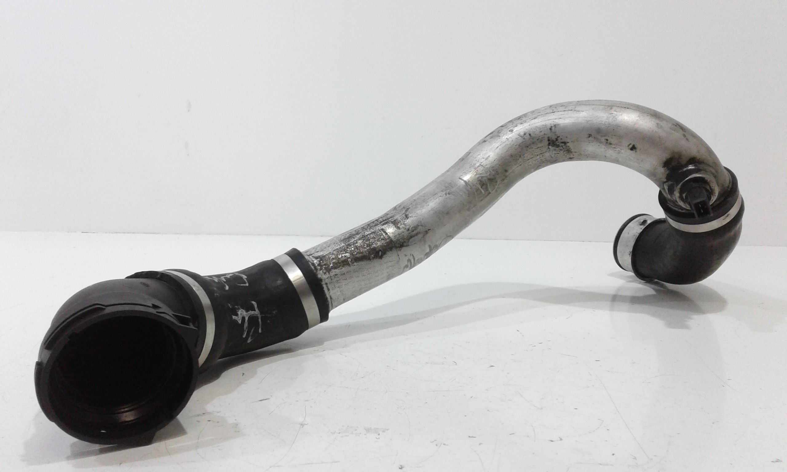 Tubo Intercooler BMW Serie 3 E46 Berlina 2 Serie