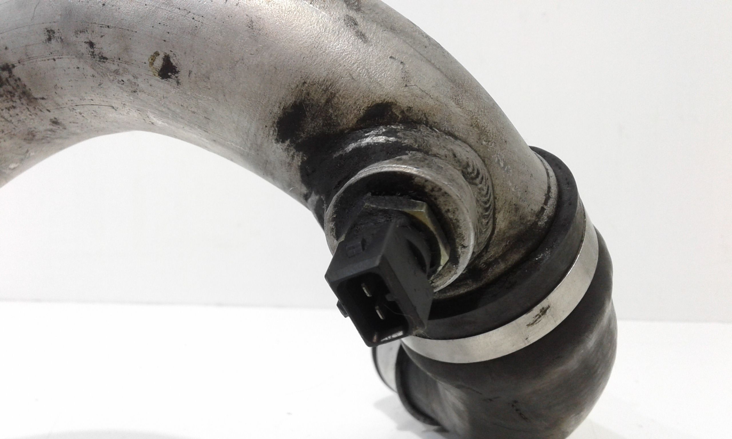 Tubo Intercooler BMW Serie 3 E46 Berlina 2 Serie