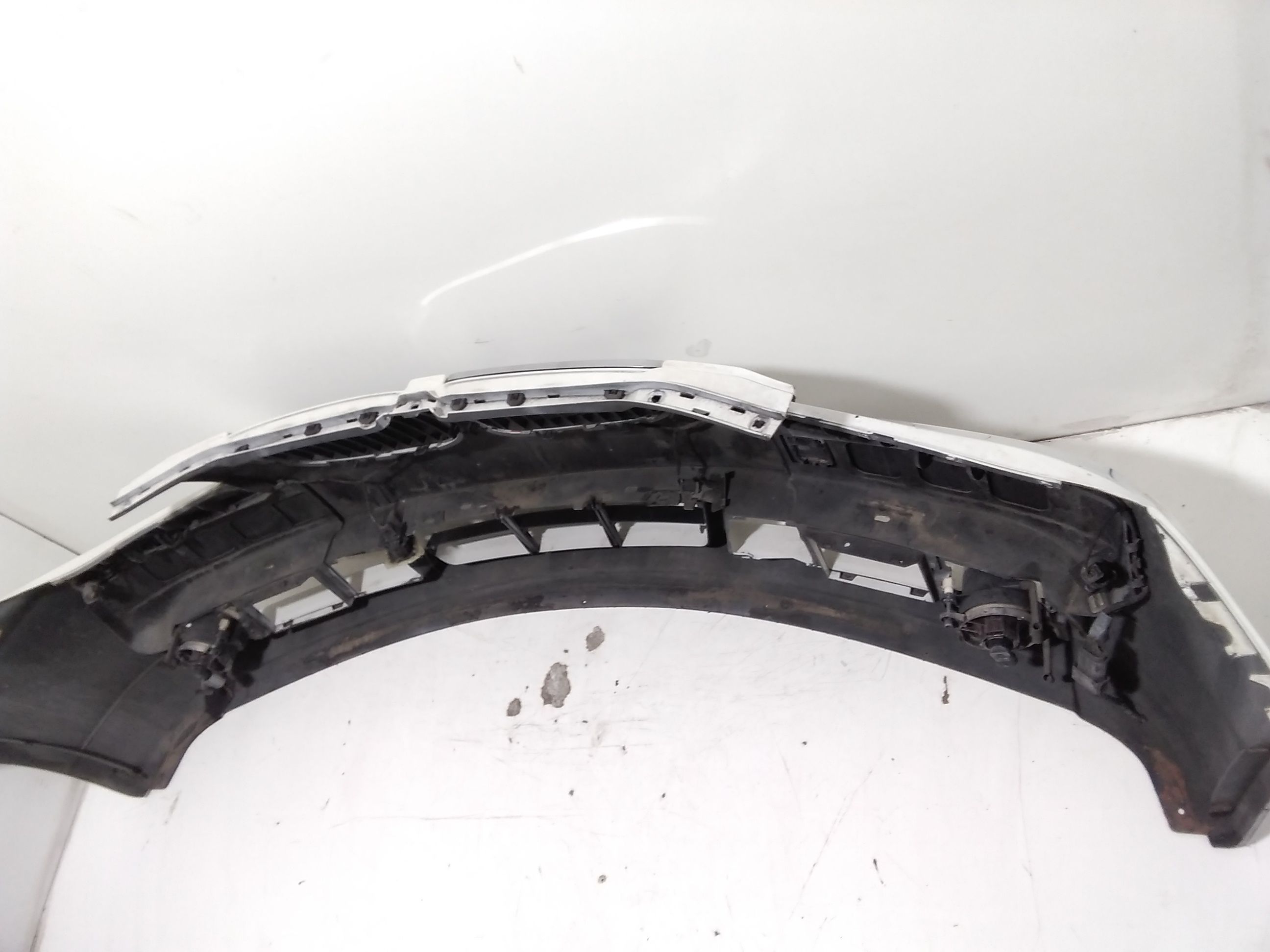 Paraurti Anteriore Completo BMW Serie 5 E60