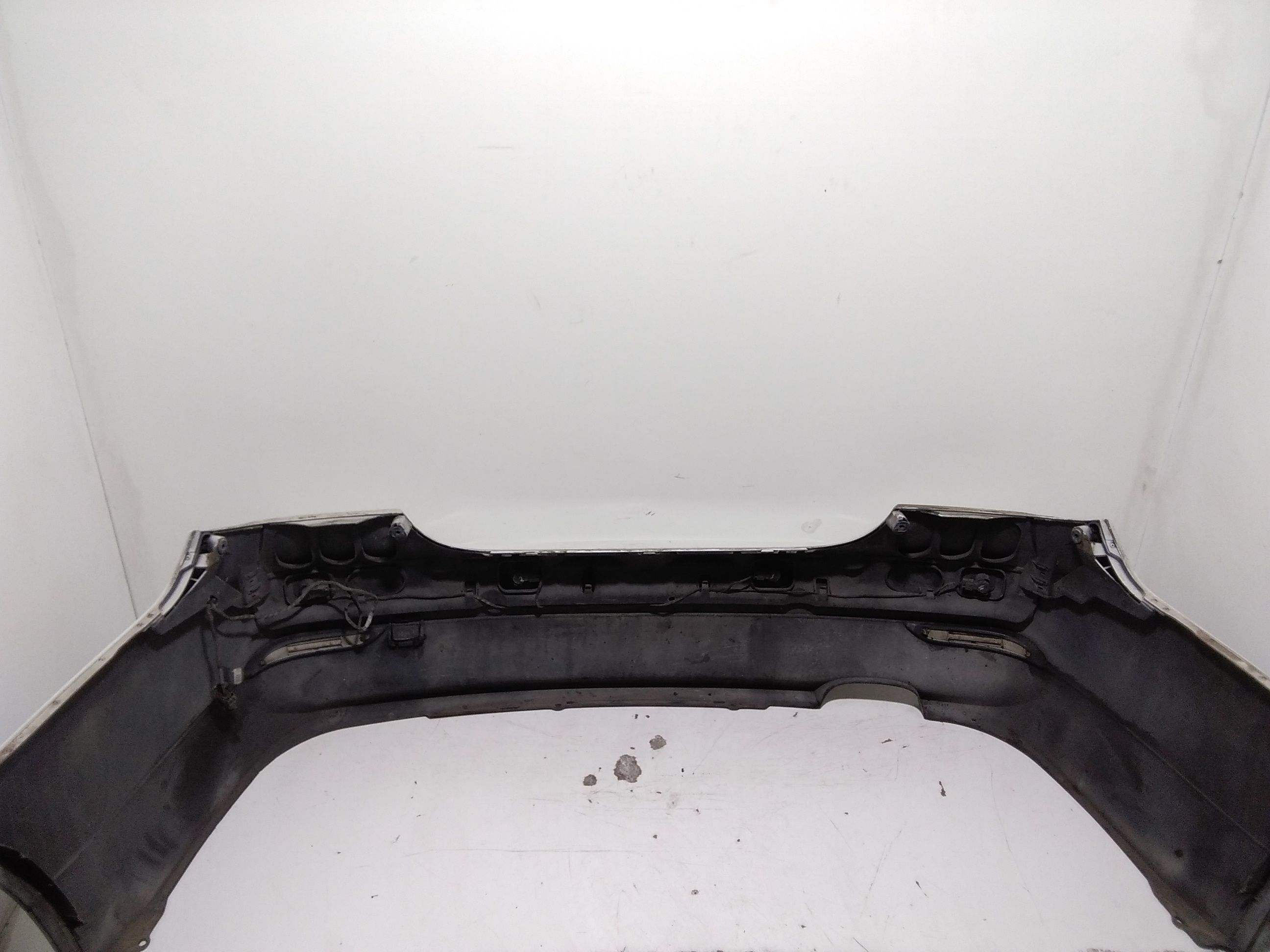 Paraurti Posteriore completo BMW Serie 5 E60