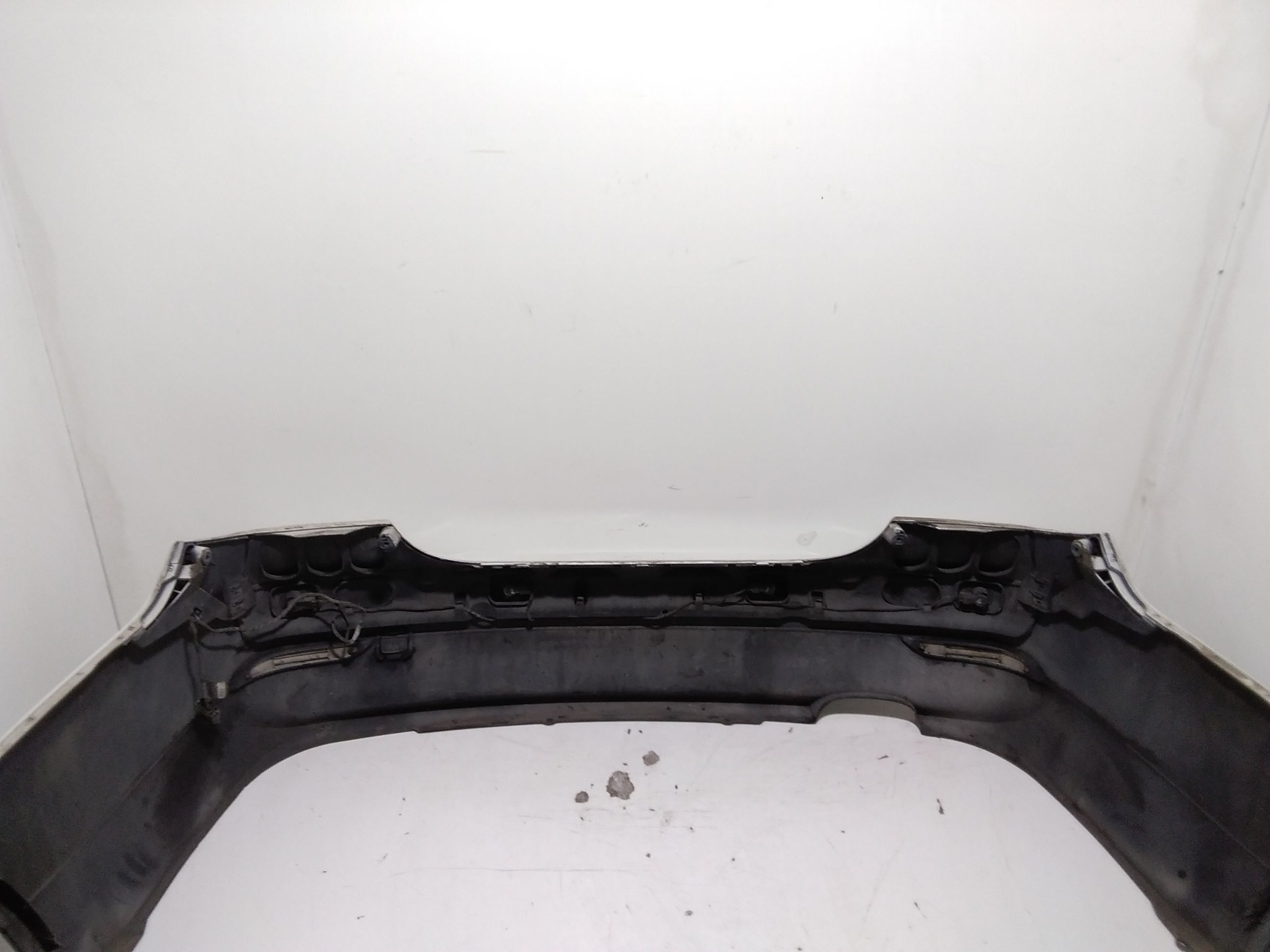 Paraurti Posteriore completo BMW Serie 5 E60