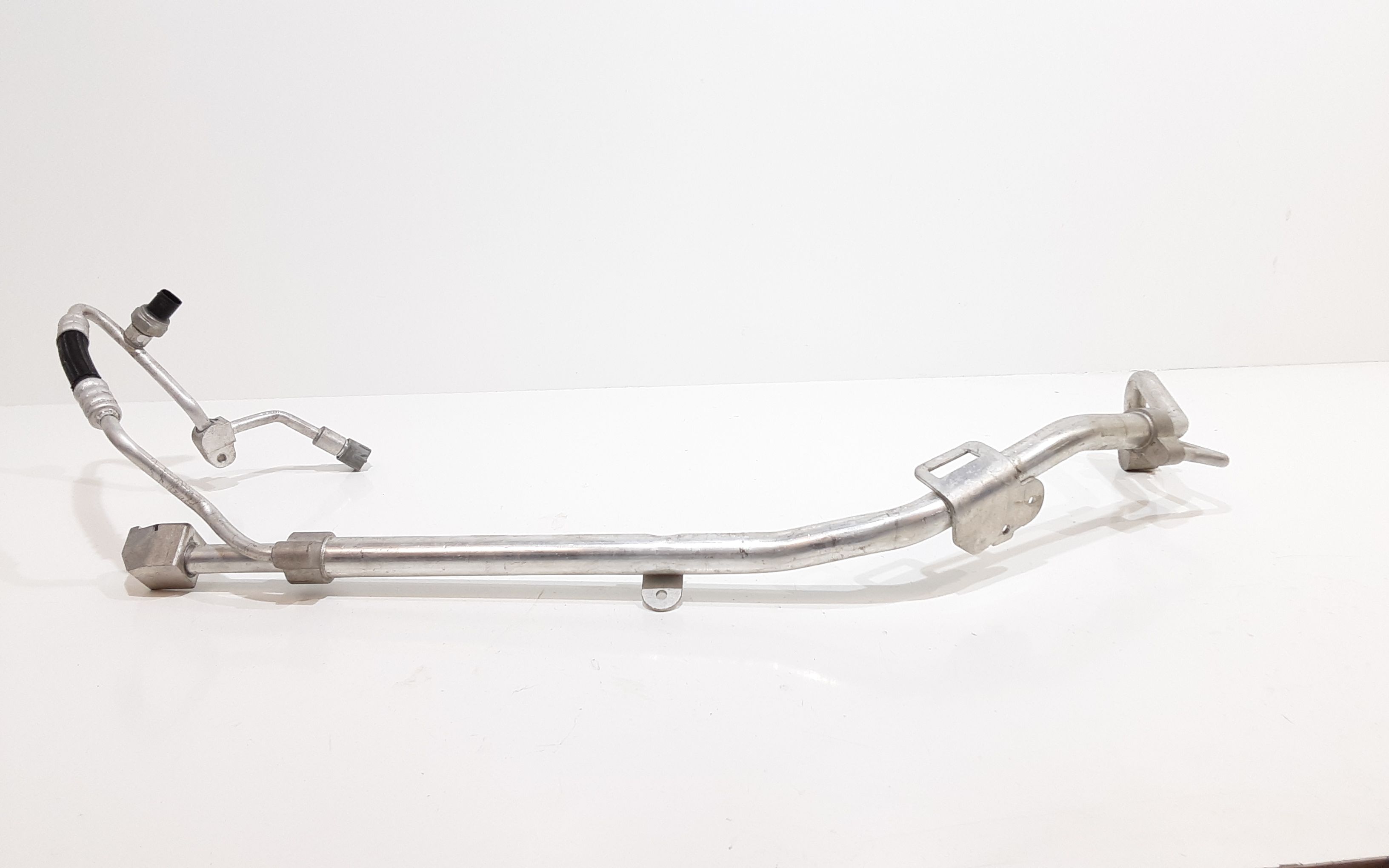 Tubi A/C BMW Z4 Serie G29 (18>)