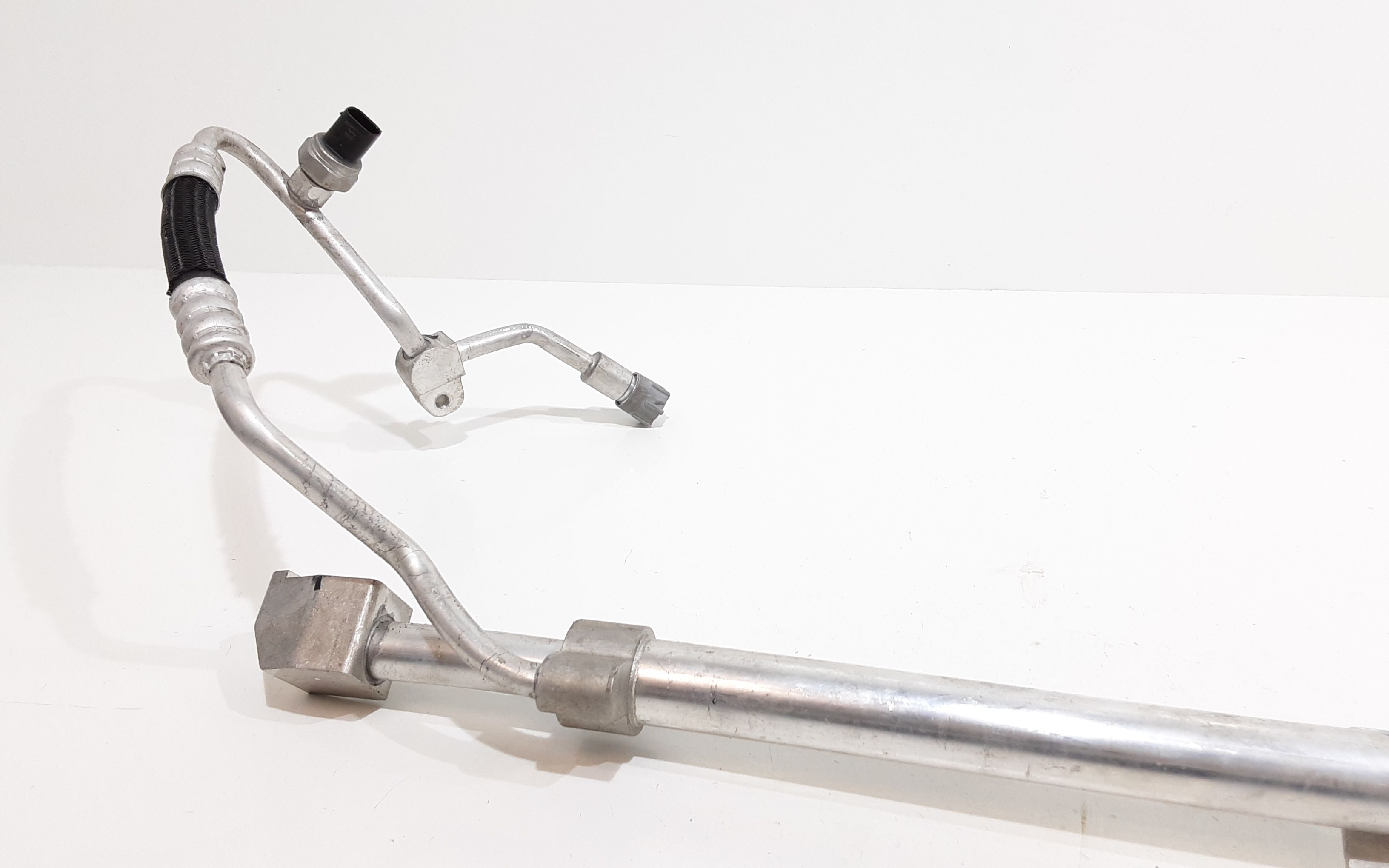 Tubi A/C BMW Z4 Serie G29 (18>)