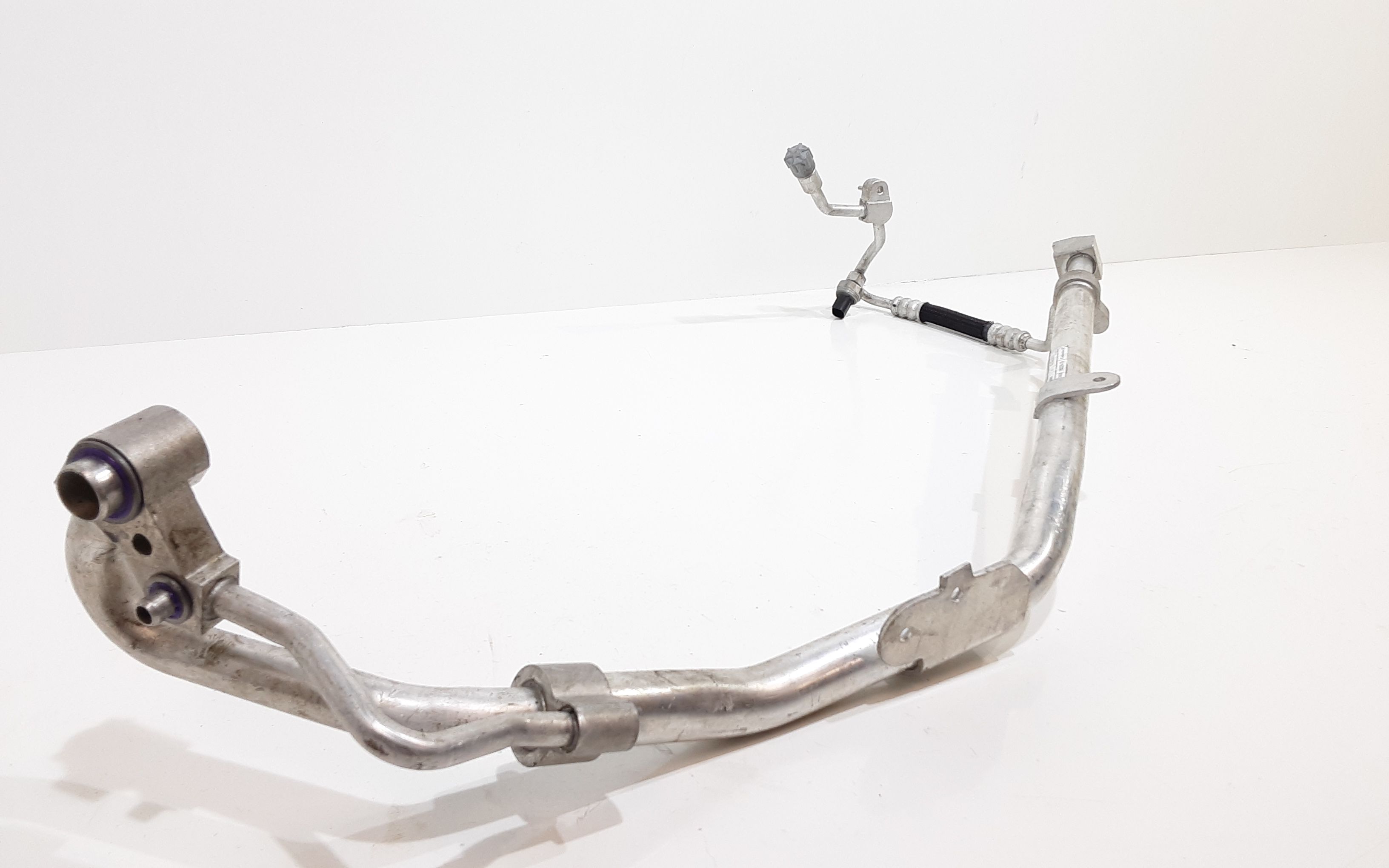 Tubi A/C BMW Z4 Serie G29 (18>)