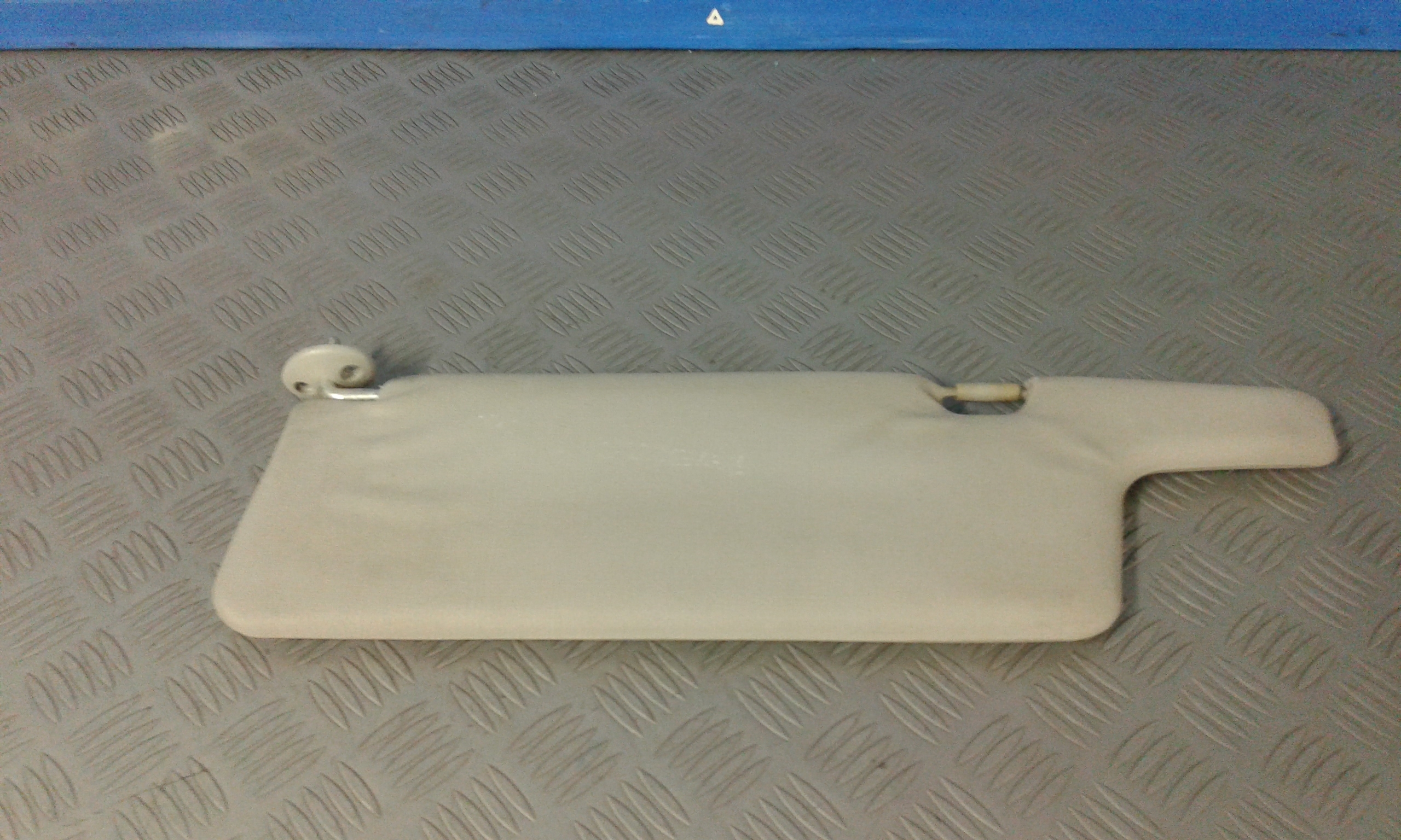 Parasole anteriore Lato Guida ROVER 214 Serie