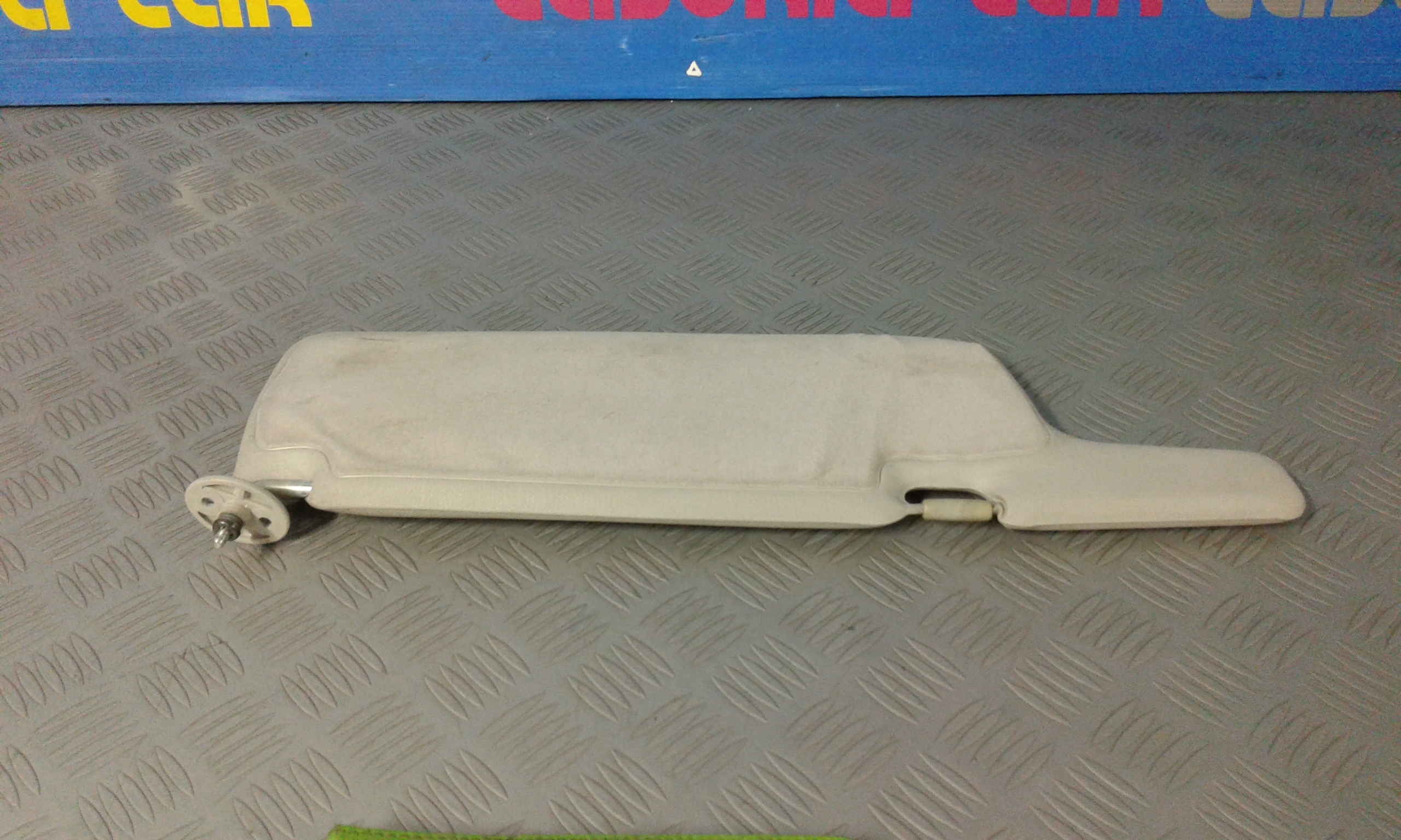 Parasole anteriore Lato Guida ROVER 214 Serie