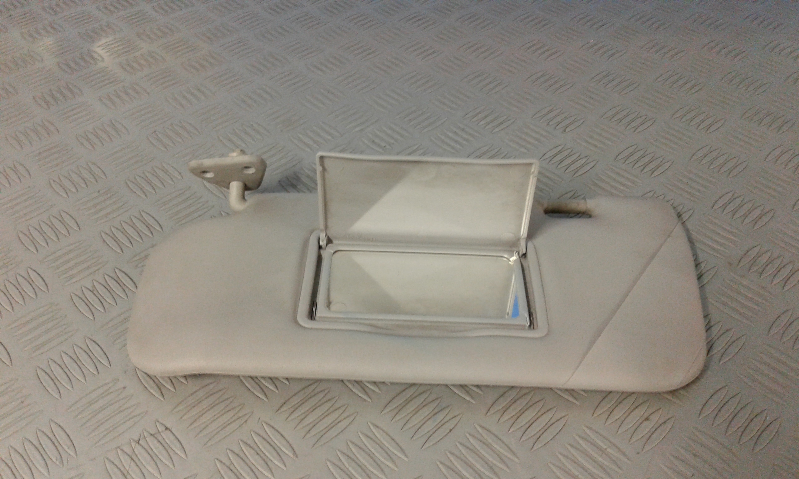 Parasole anteriore Lato Guida NISSAN Primera S. Wagon 2 Serie