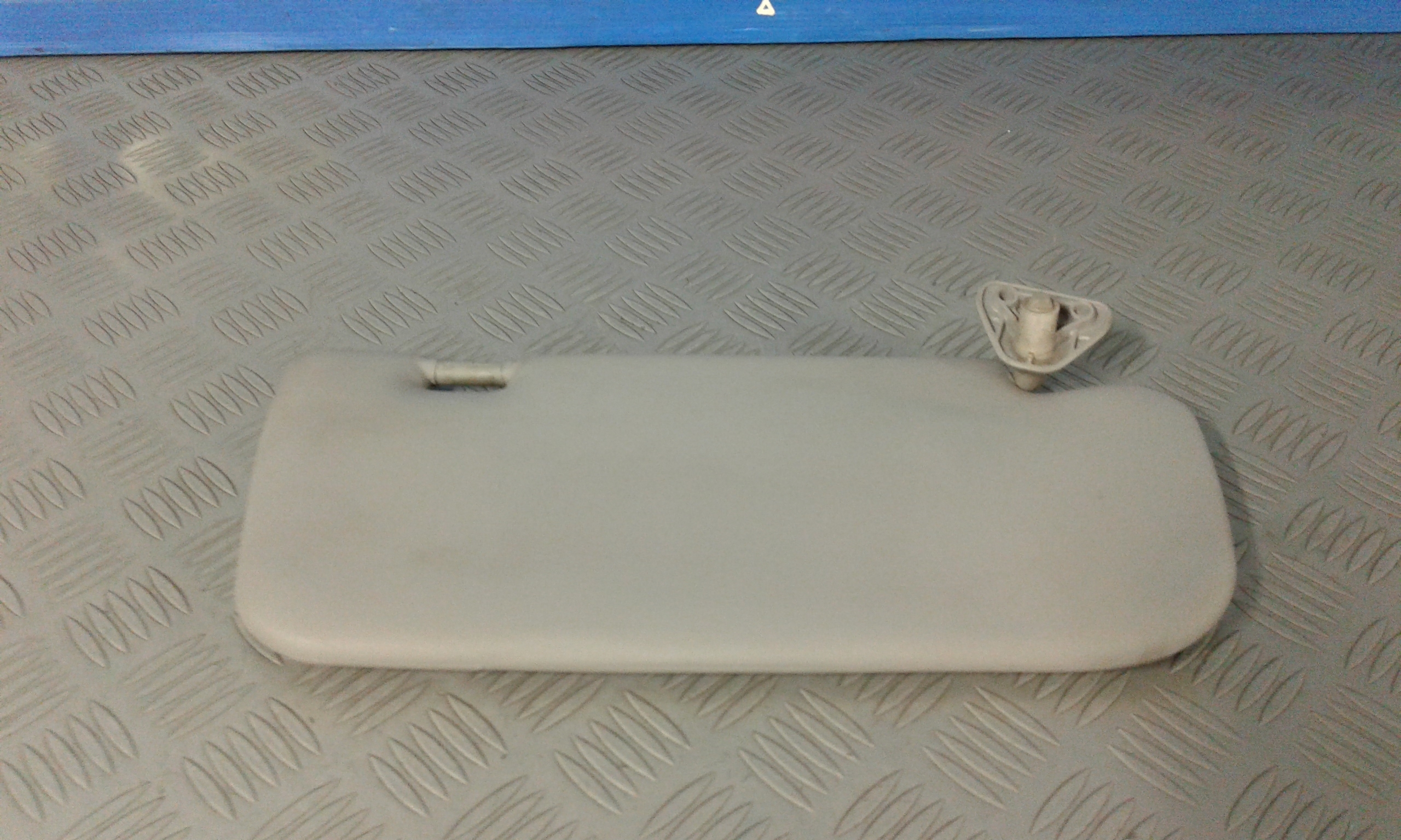 Parasole anteriore Lato Guida NISSAN Primera S. Wagon 2 Serie