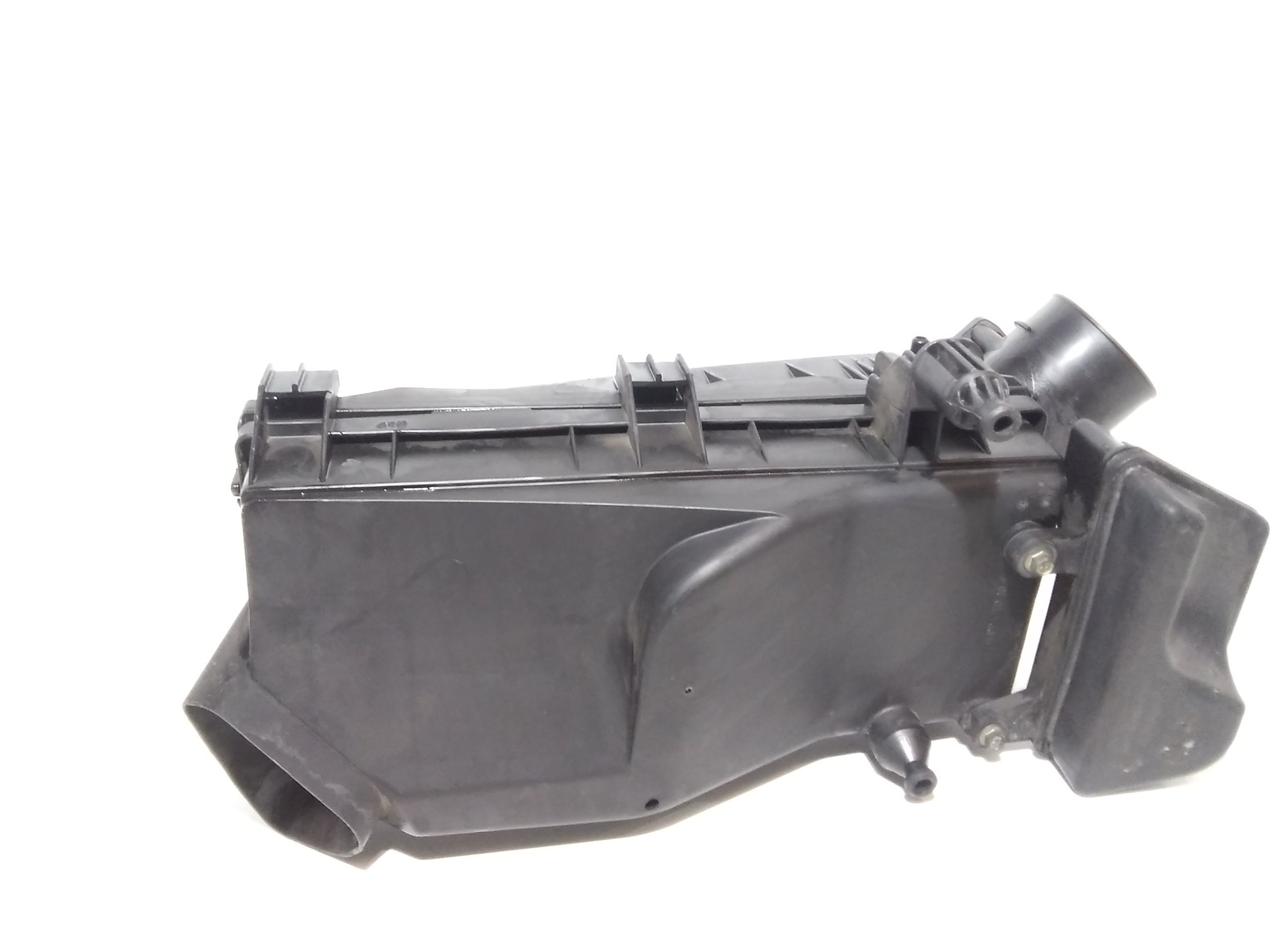 Box scatola filtro aria FORD Mondeo Berlina 5 Serie