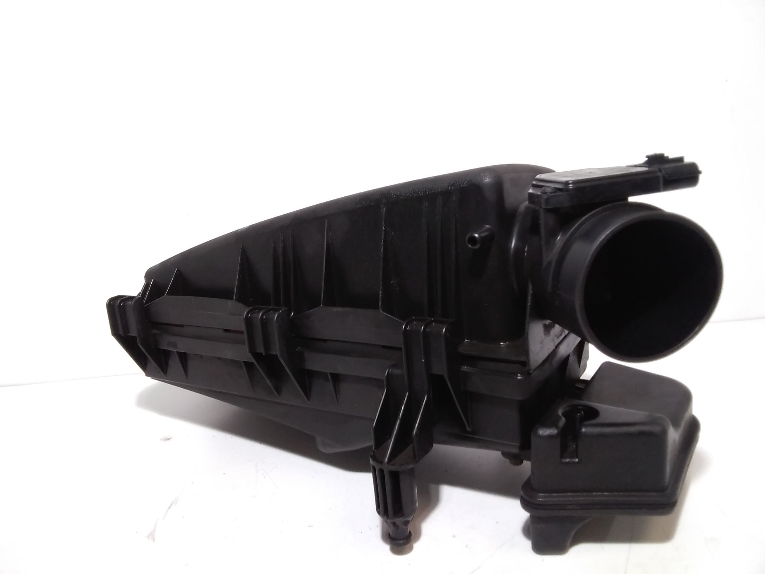 Box scatola filtro aria FORD Mondeo Berlina 5 Serie