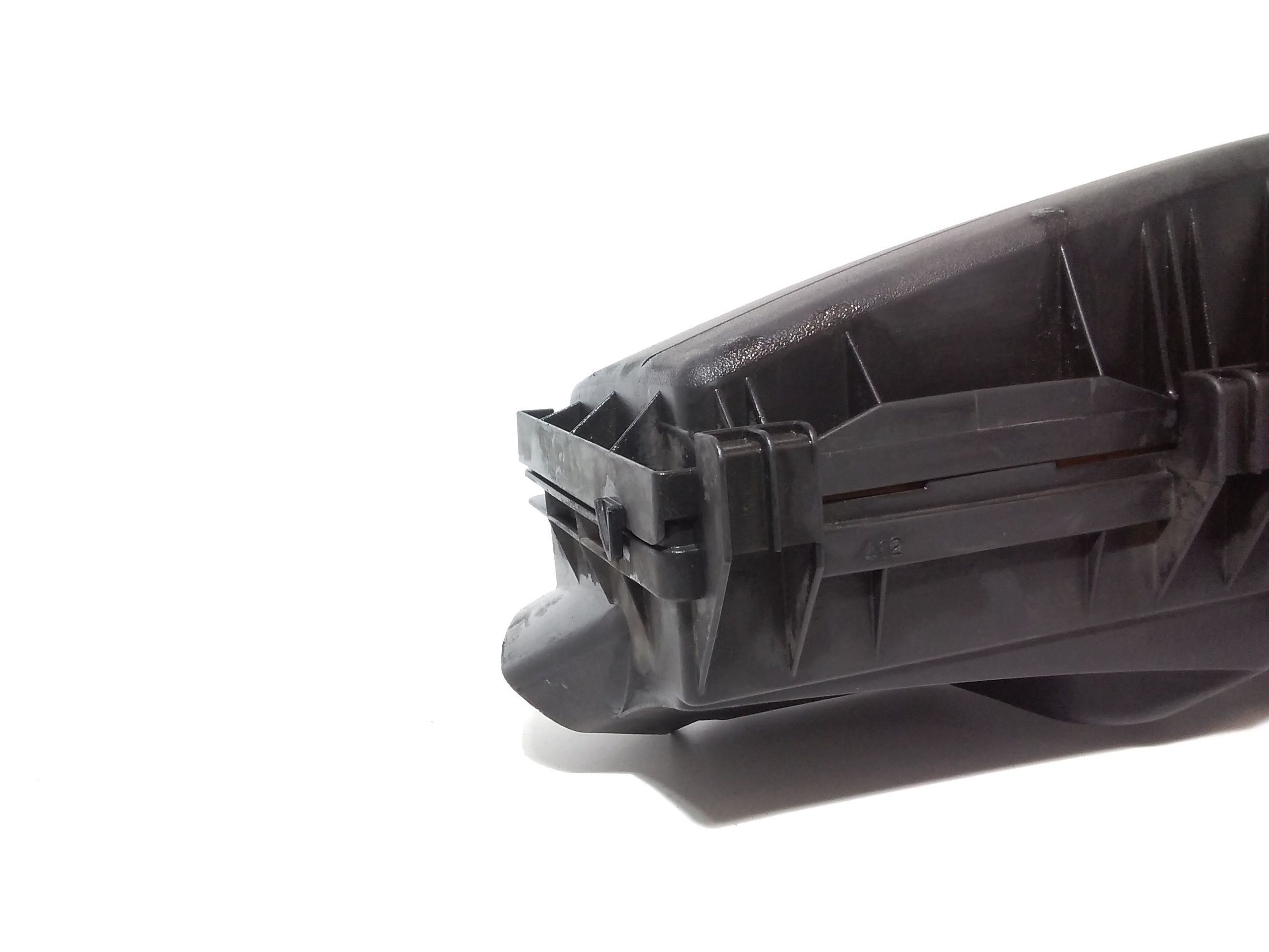 Box scatola filtro aria FORD Mondeo Berlina 5 Serie