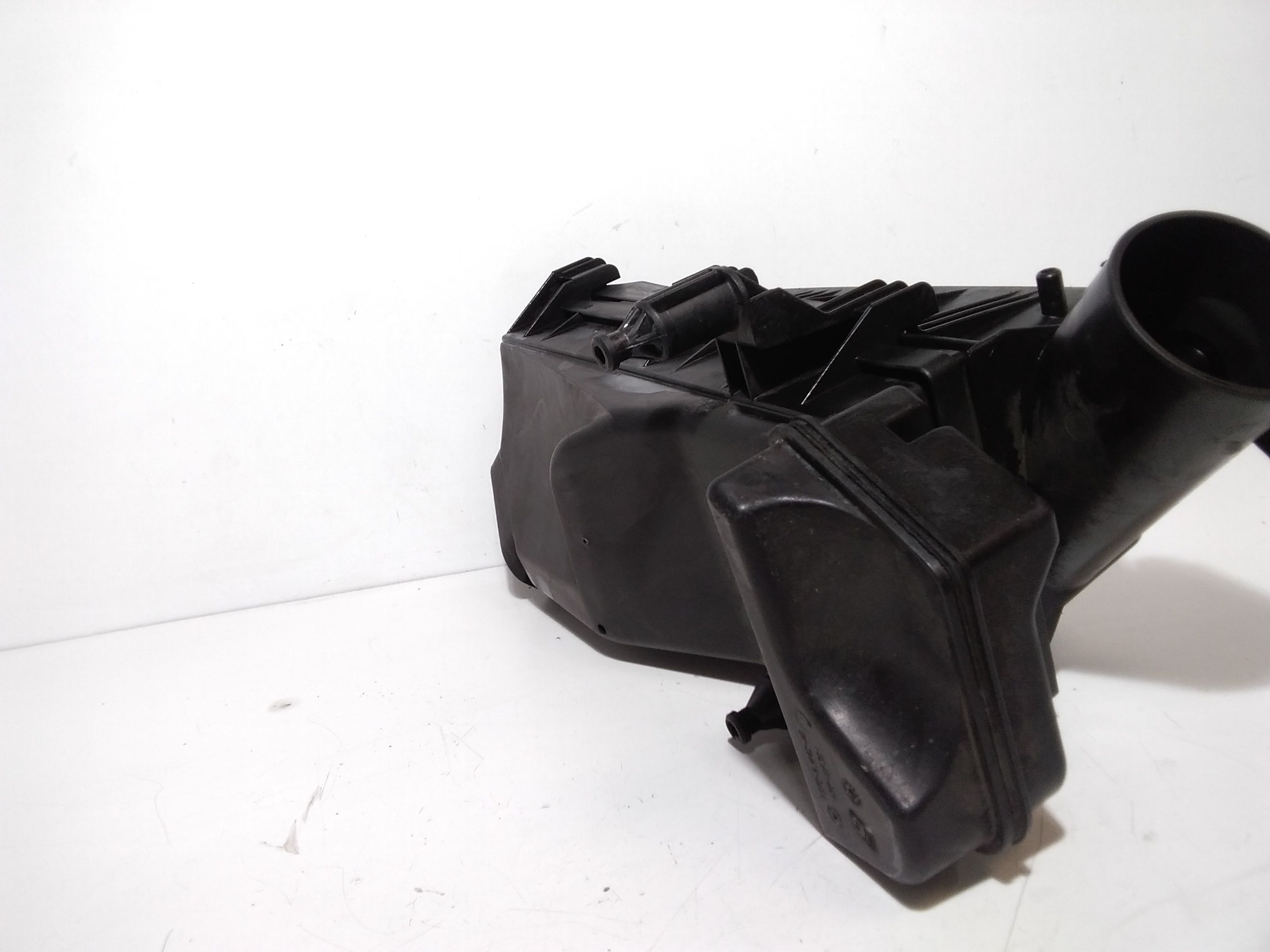 Box scatola filtro aria FORD Mondeo Berlina 5 Serie