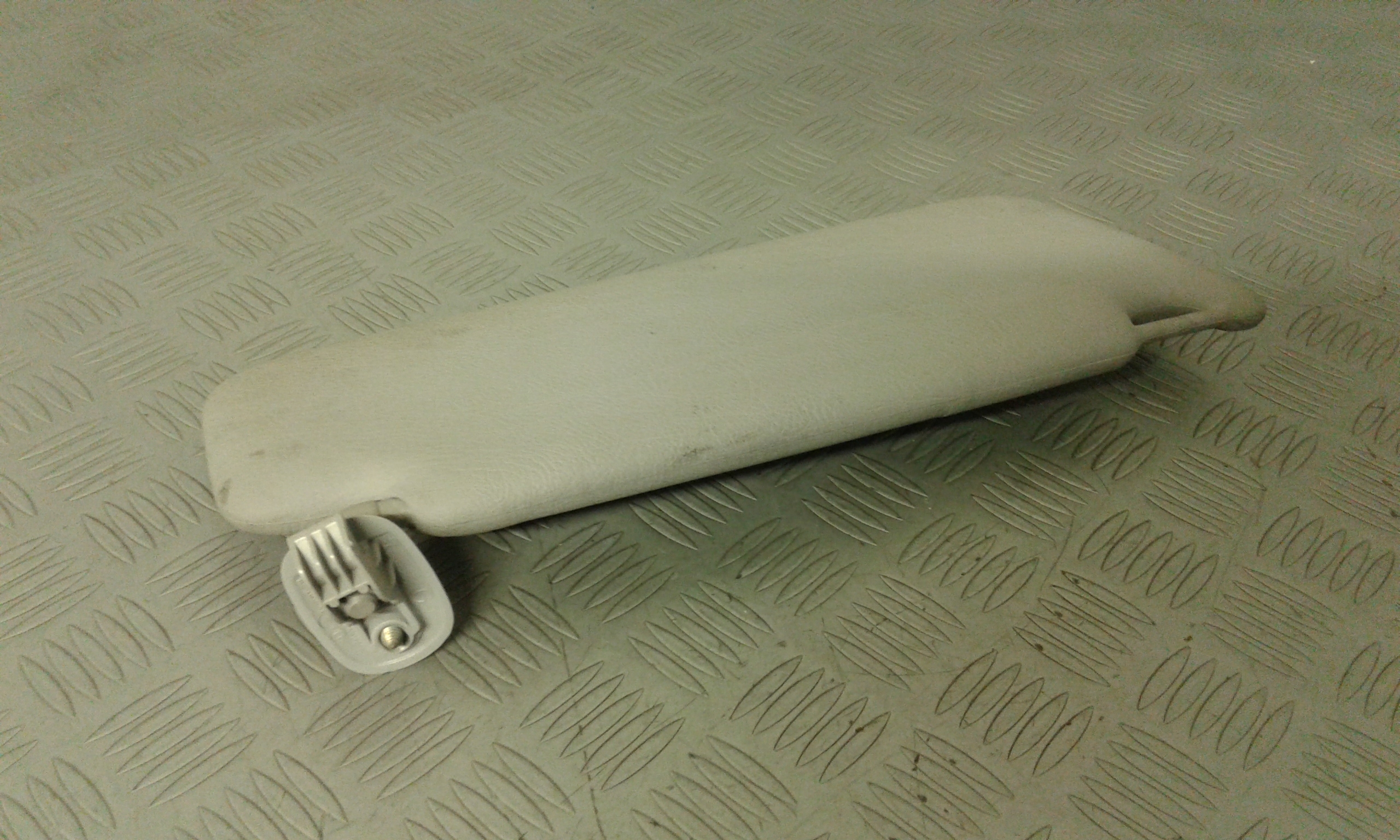 Parasole anteriore Lato Guida RENAULT Clio 3