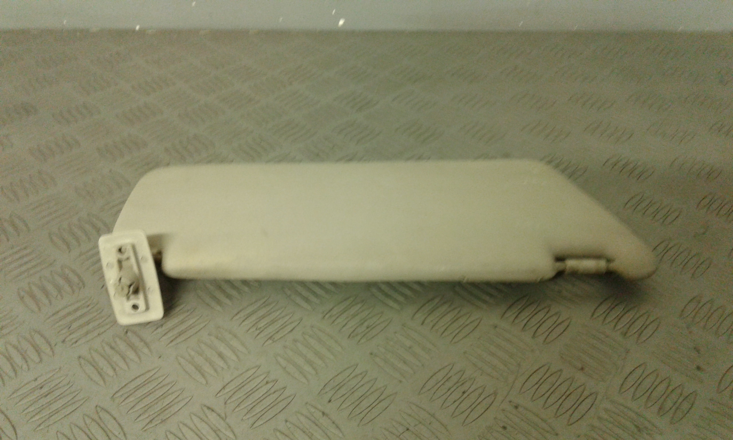 Parasole anteriore Lato Guida MERCEDES Classe A W168 1 Serie