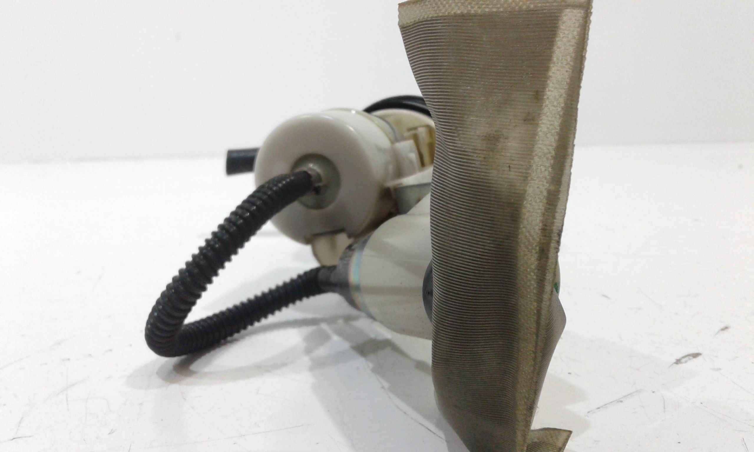 Pompa Carburante Malaguti Centro 160cc (07>11)