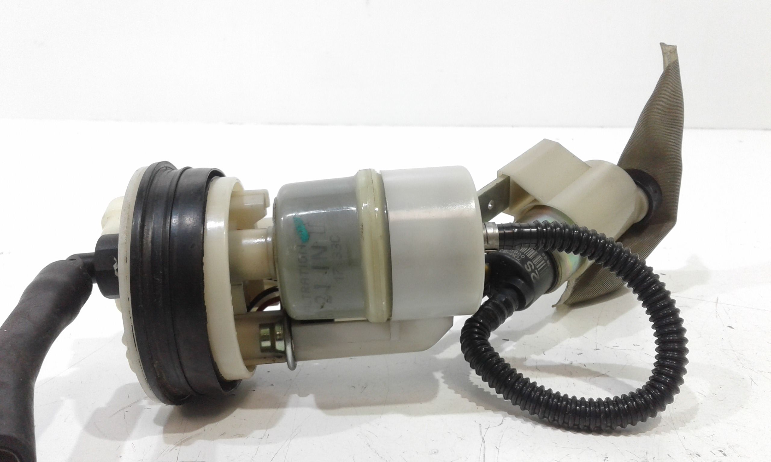 Pompa Carburante Malaguti Centro 160cc (07>11)