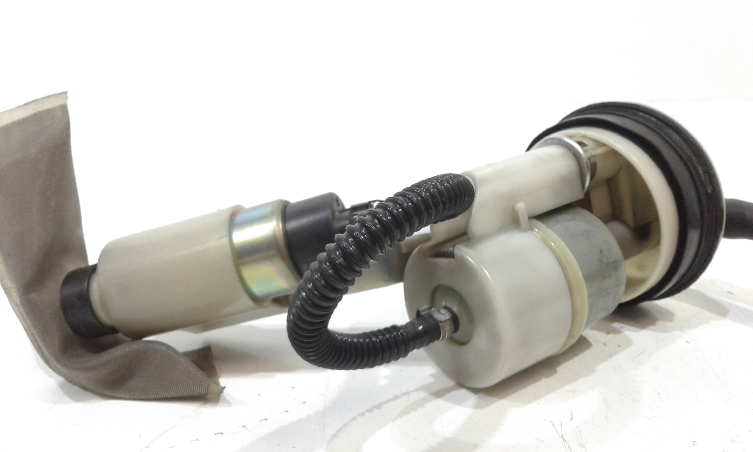 Pompa Carburante Malaguti Centro 160cc (07>11)