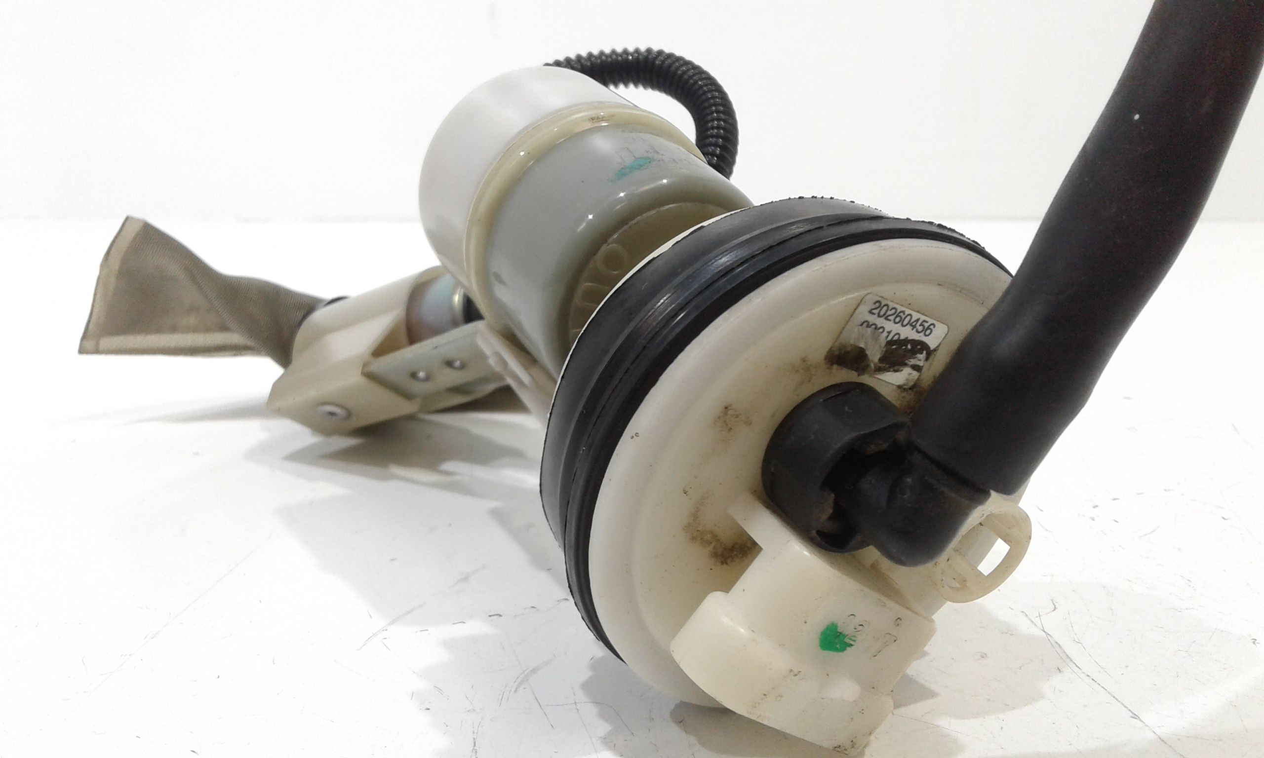 Pompa Carburante Malaguti Centro 160cc (07>11)