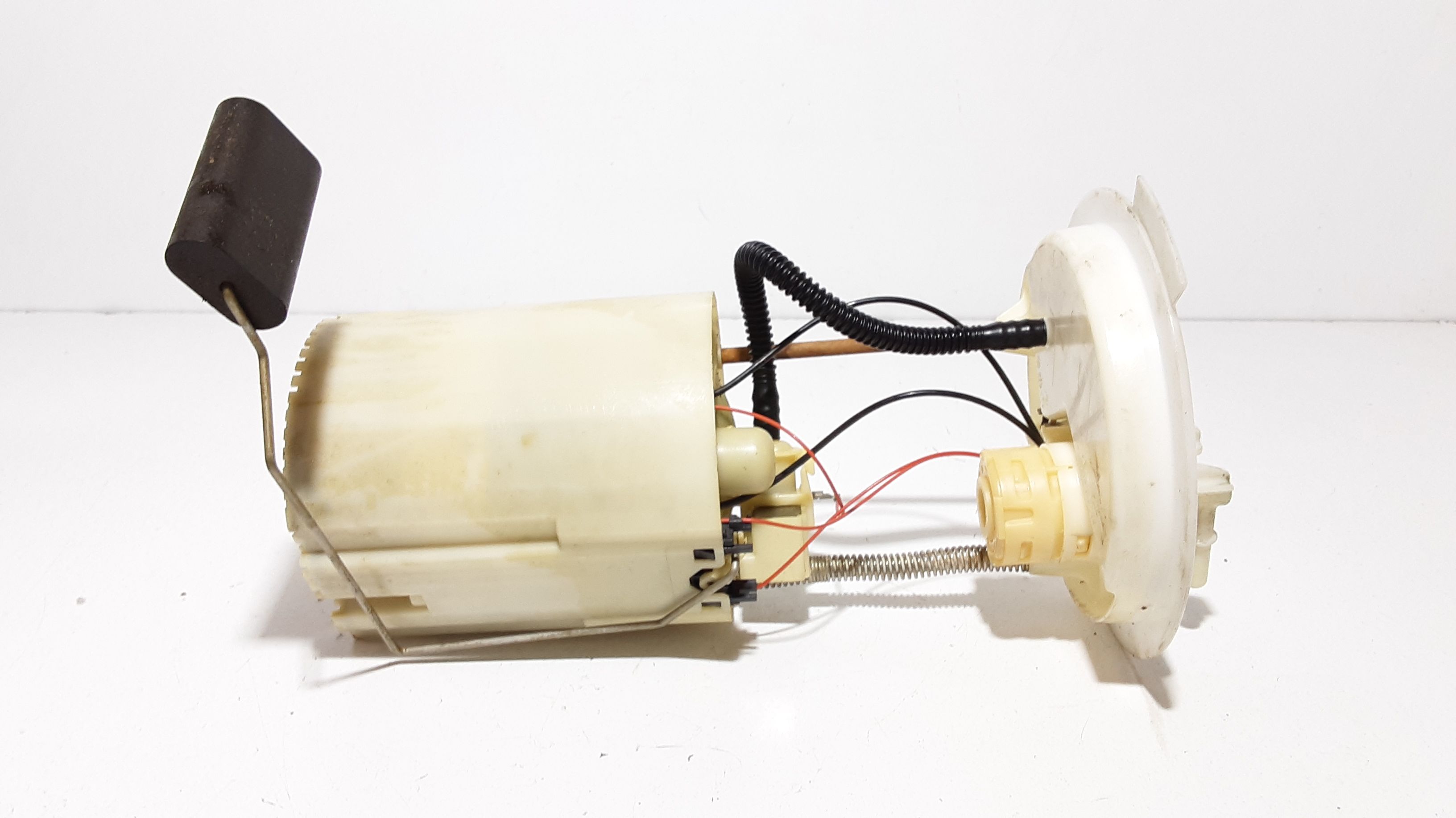 Pompa Carburante FIAT Panda 3 Serie