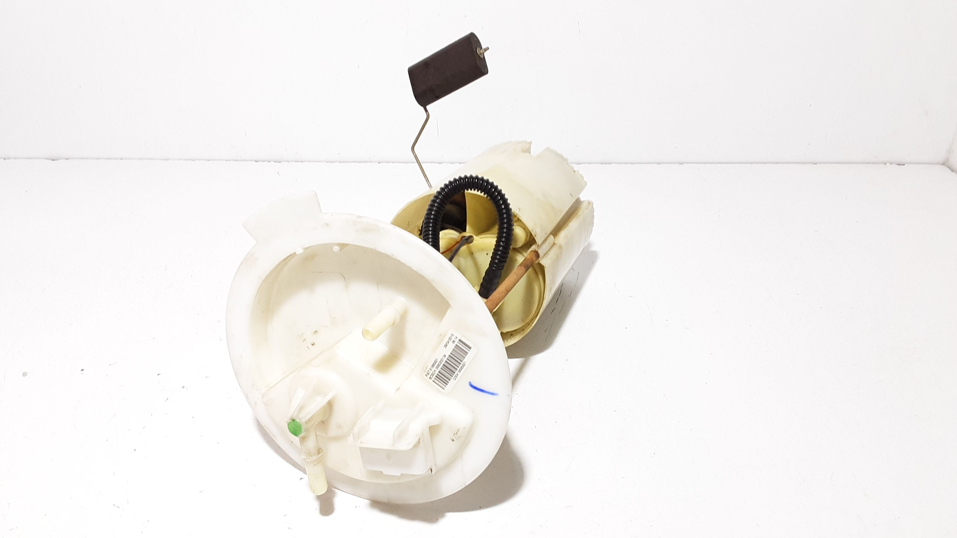 Pompa Carburante FIAT Panda 3 Serie