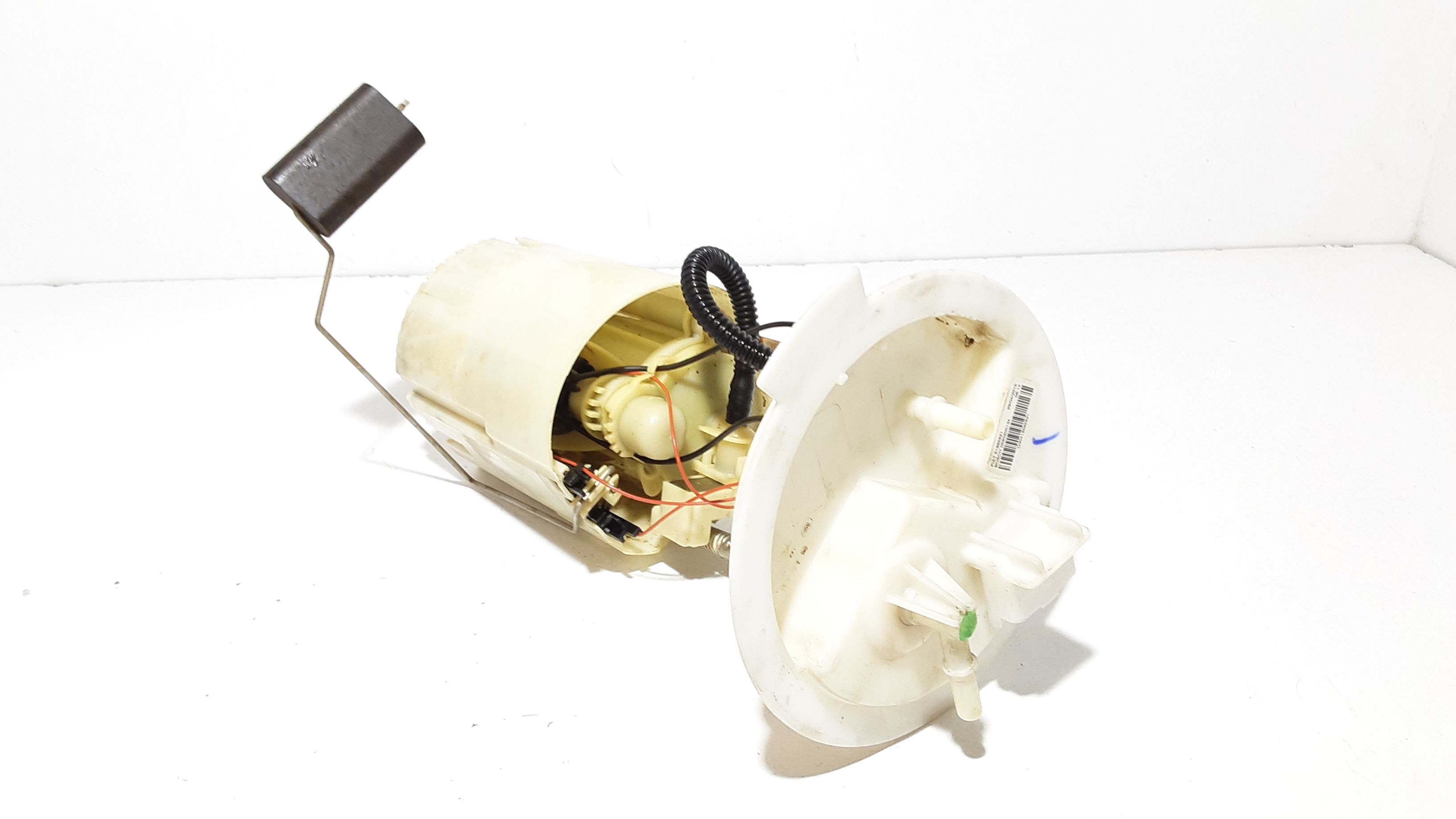 Pompa Carburante FIAT Panda 3 Serie