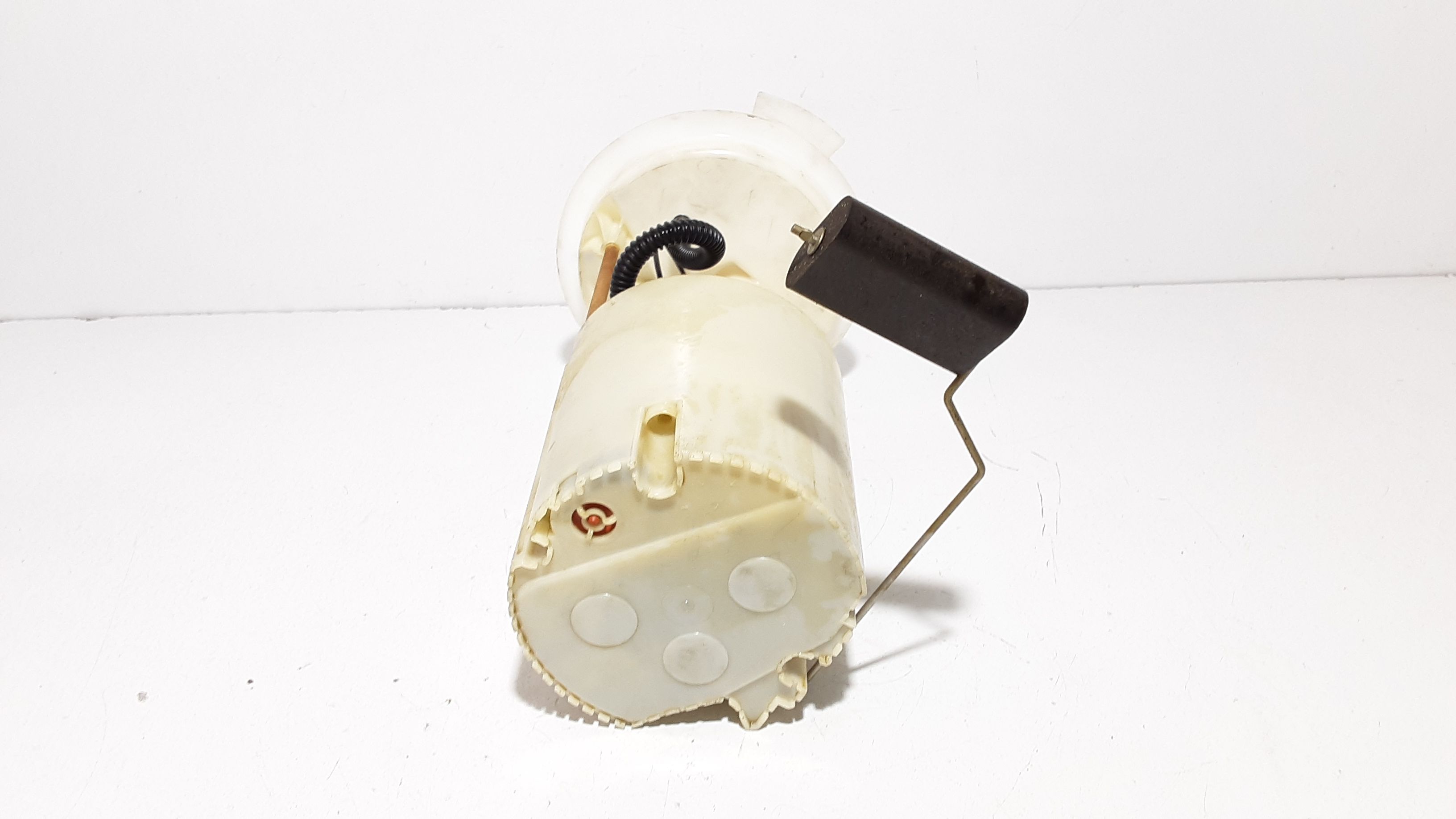 Pompa Carburante FIAT Panda 3 Serie