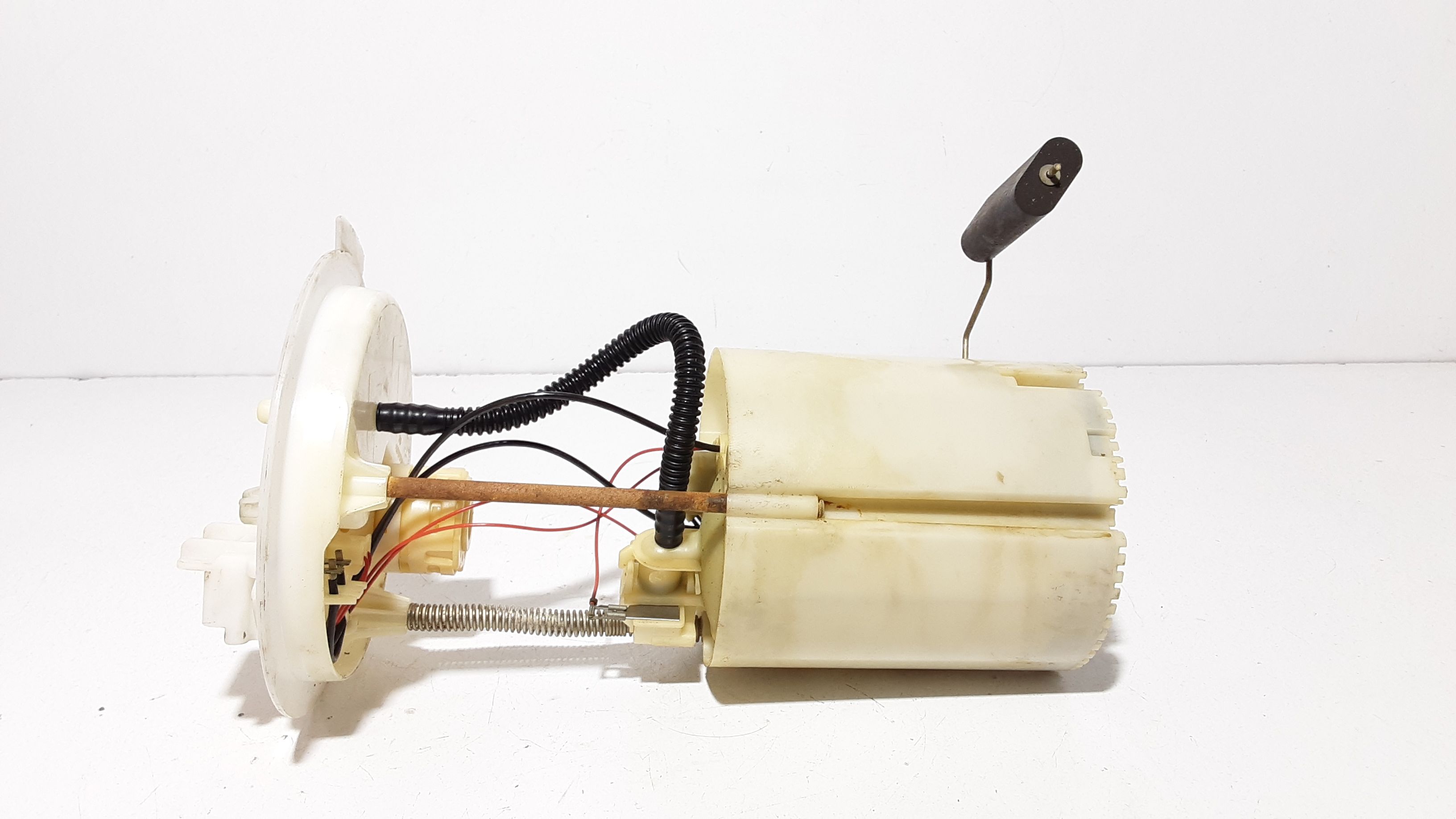 Pompa Carburante FIAT Panda 3 Serie