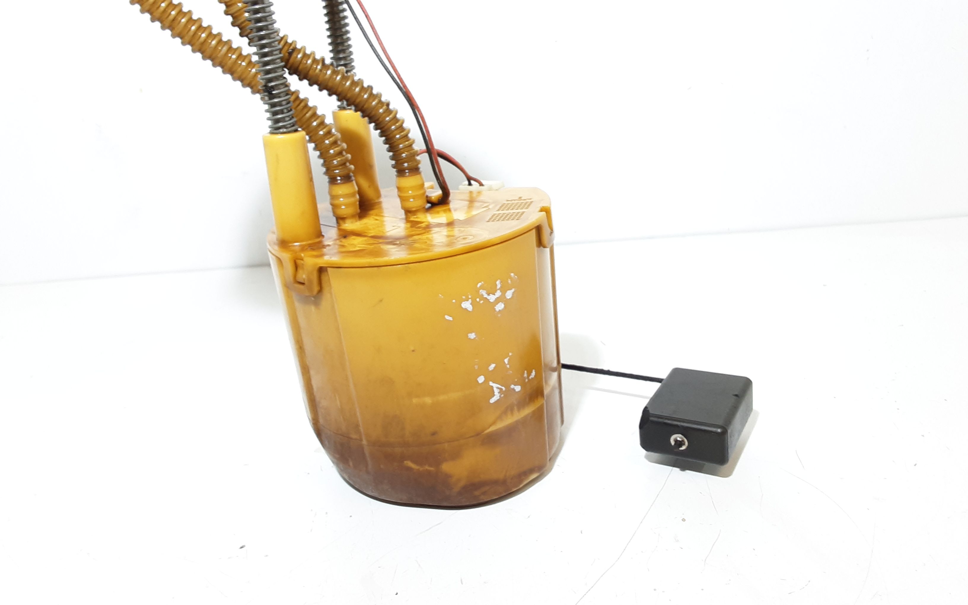 Pompa Carburante TOYOTA Yaris 3 Serie